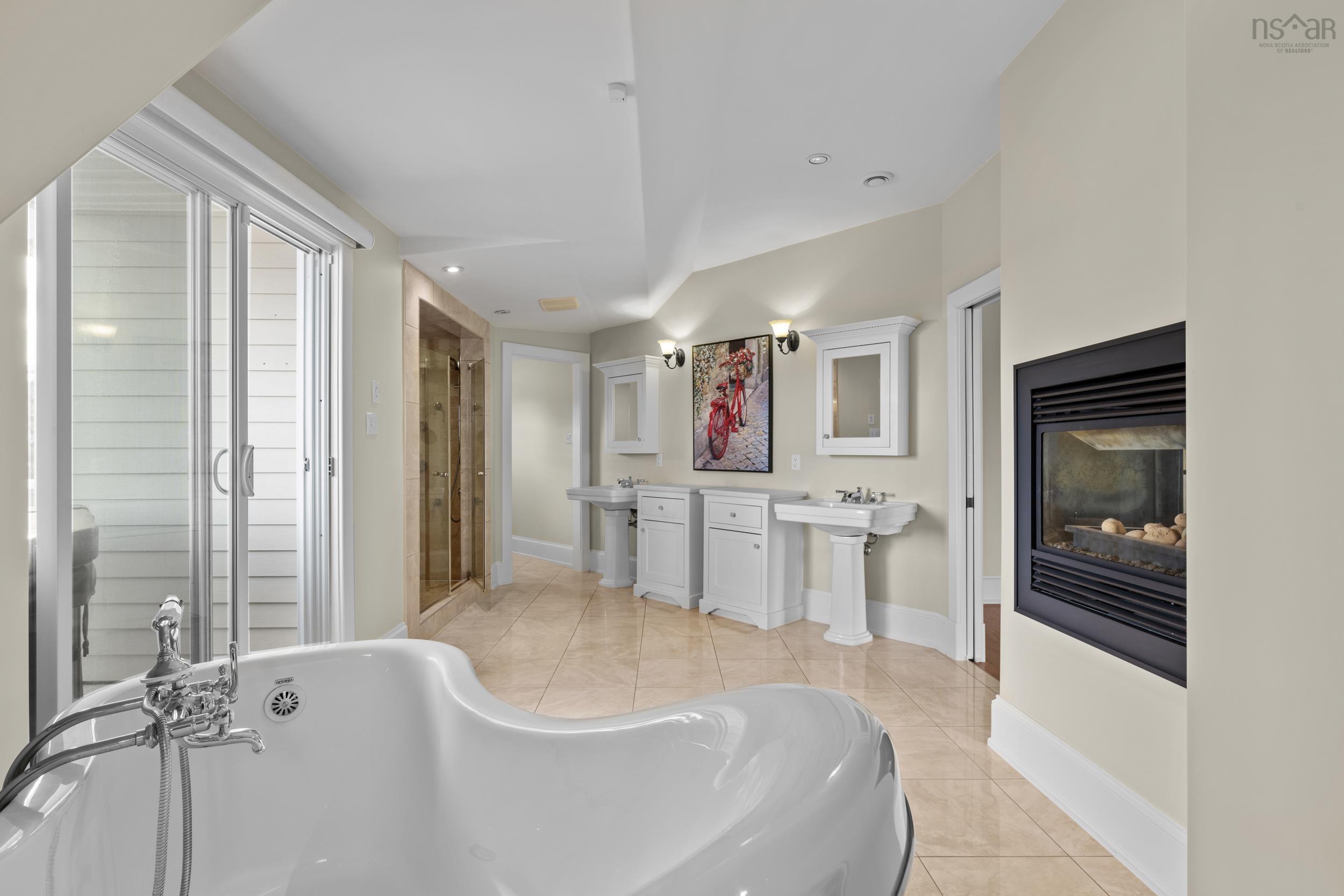 $3,150,000.00: 446 Ketch Harbour Road, Halibut Bay