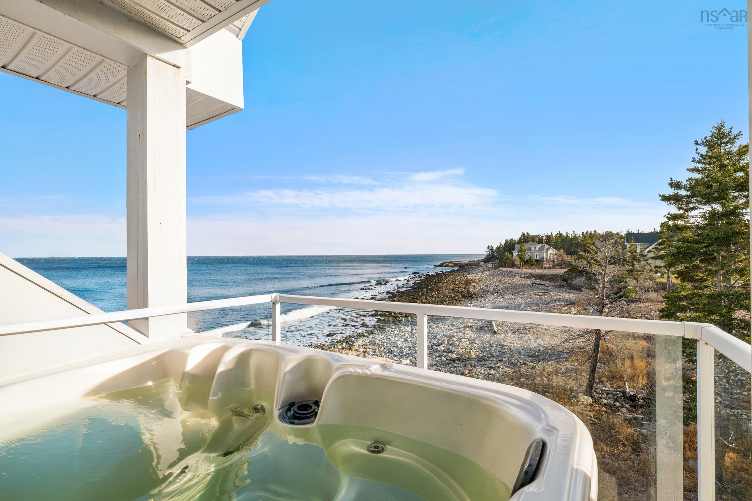 $3,150,000.00: 446 Ketch Harbour Road, Halibut Bay