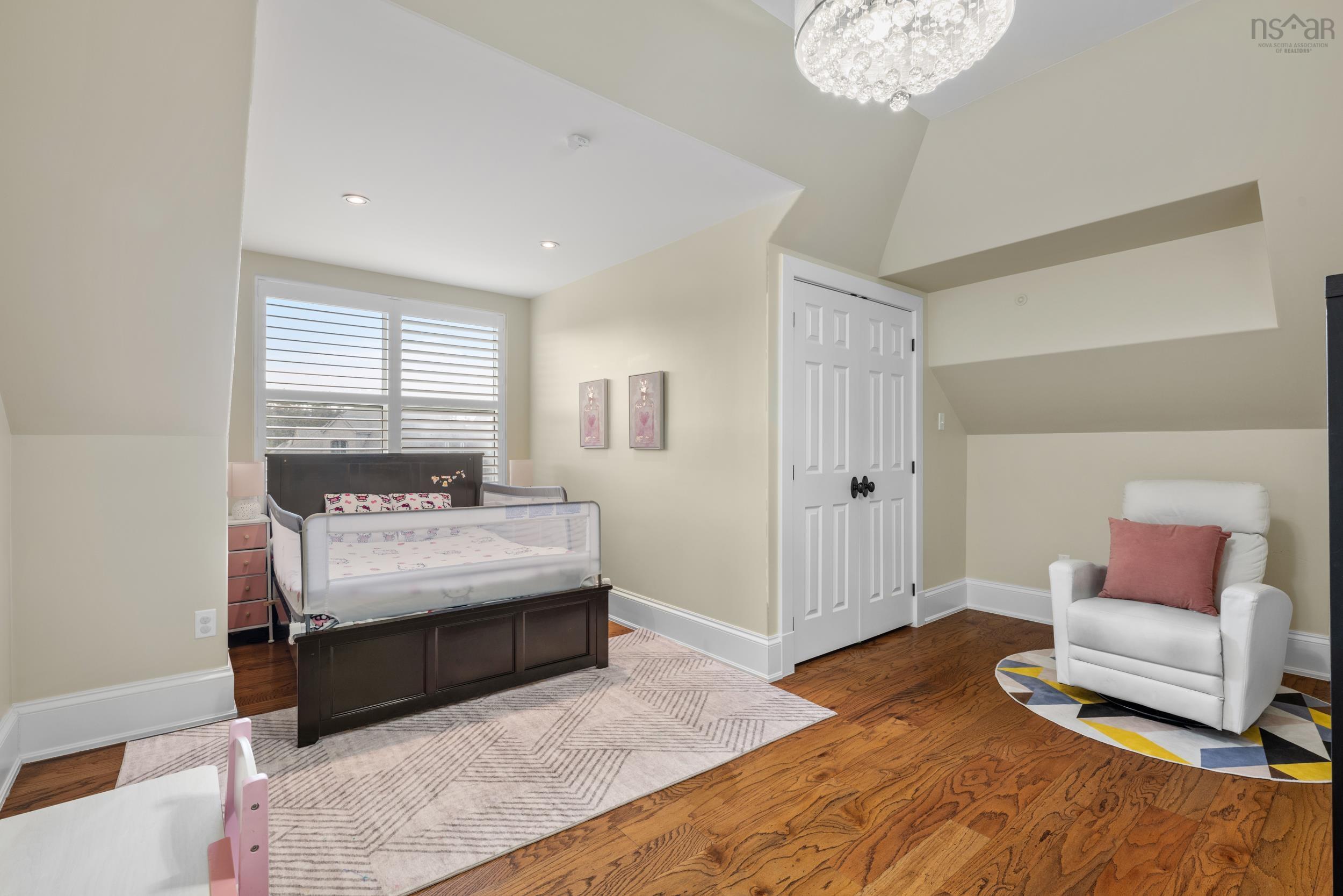 $3,150,000.00: 446 Ketch Harbour Road, Halibut Bay