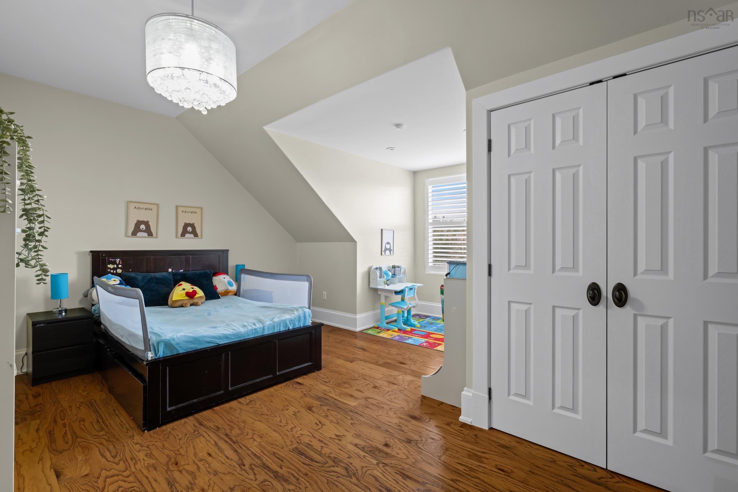 $3,150,000.00: 446 Ketch Harbour Road, Halibut Bay