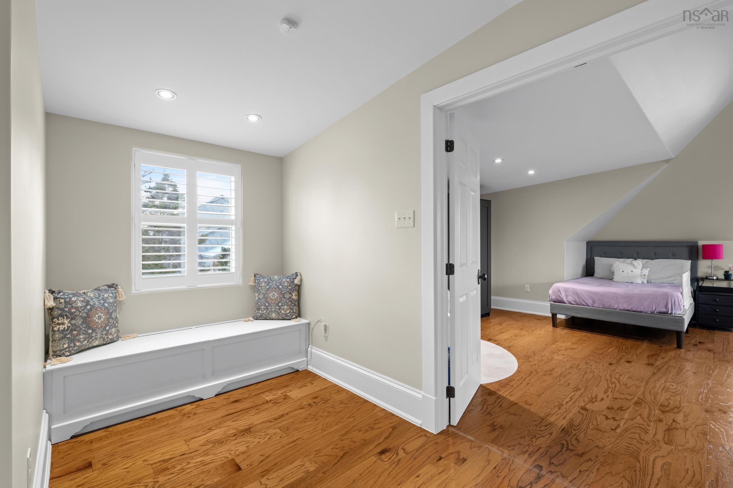 $3,150,000.00: 446 Ketch Harbour Road, Halibut Bay