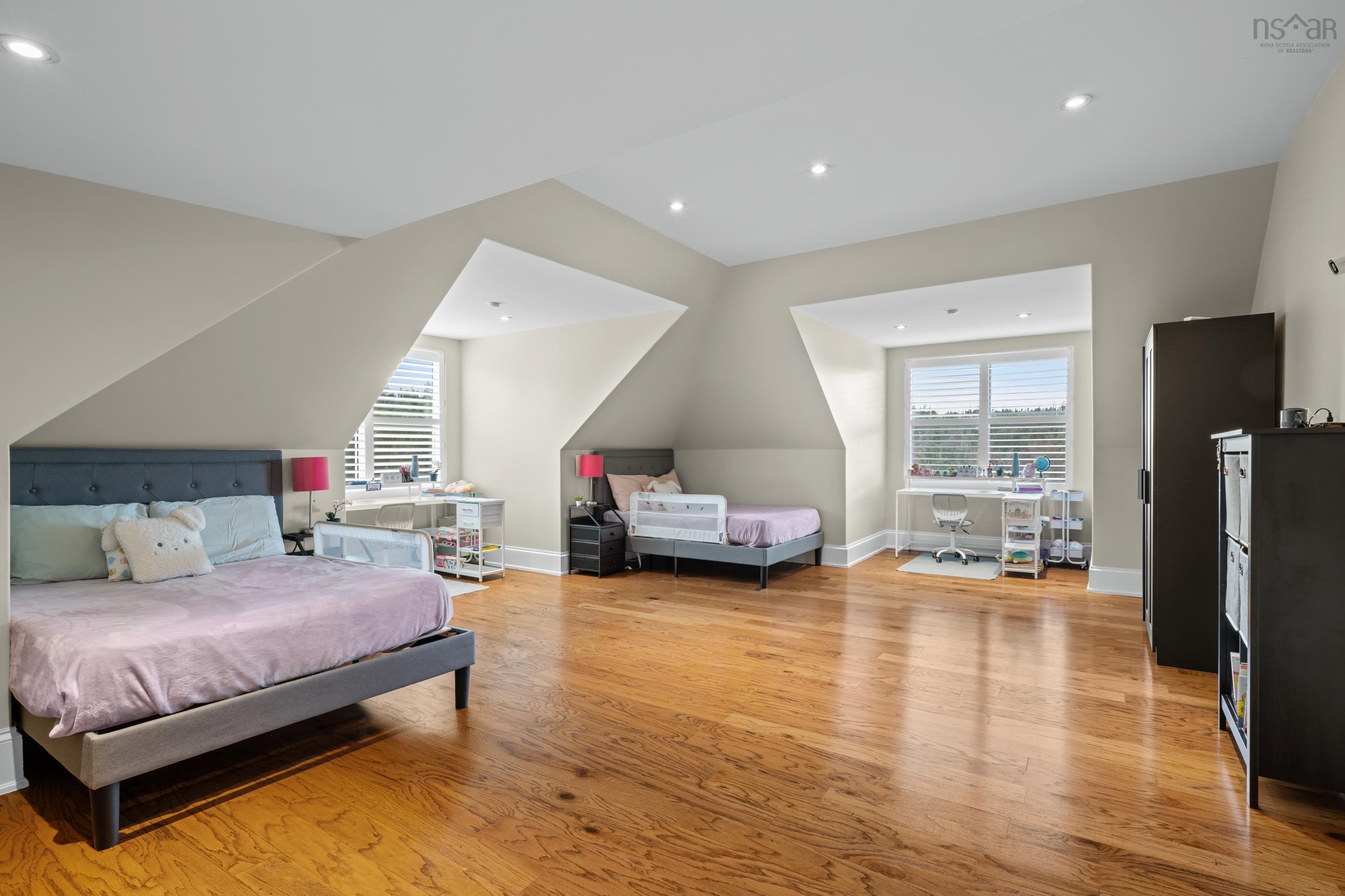 $3,150,000.00: 446 Ketch Harbour Road, Halibut Bay