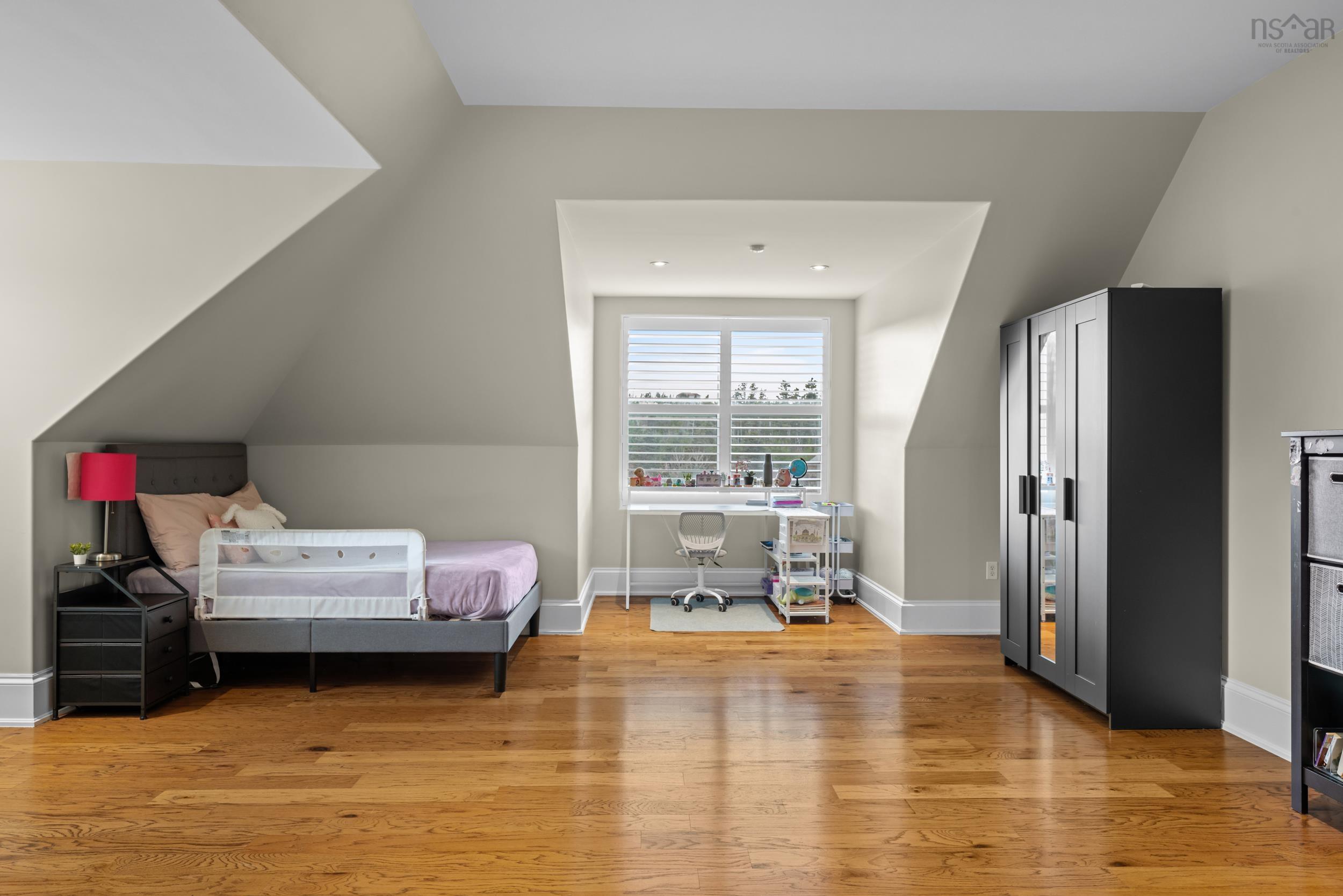 $3,150,000.00: 446 Ketch Harbour Road, Halibut Bay