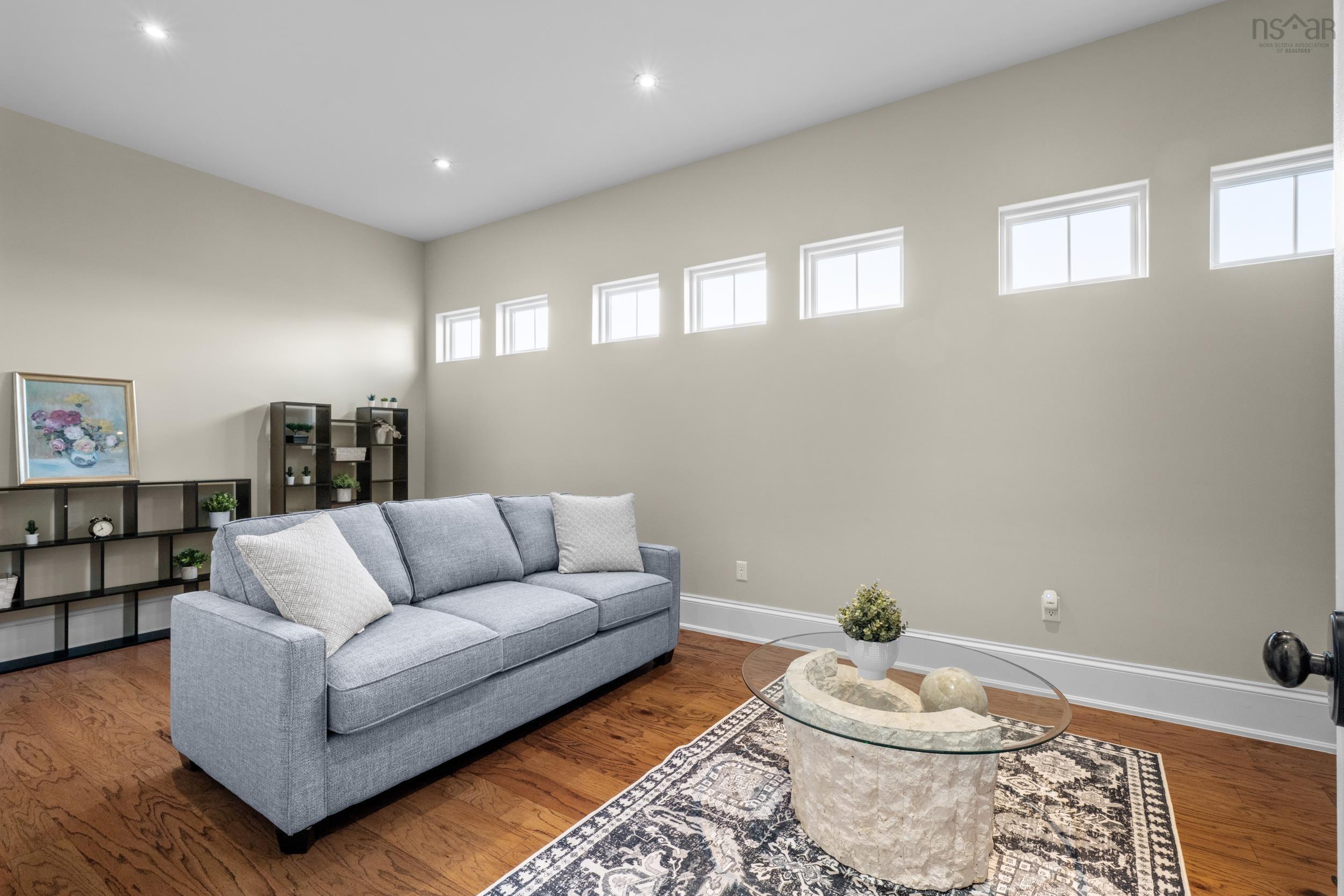 $3,150,000.00: 446 Ketch Harbour Road, Halibut Bay