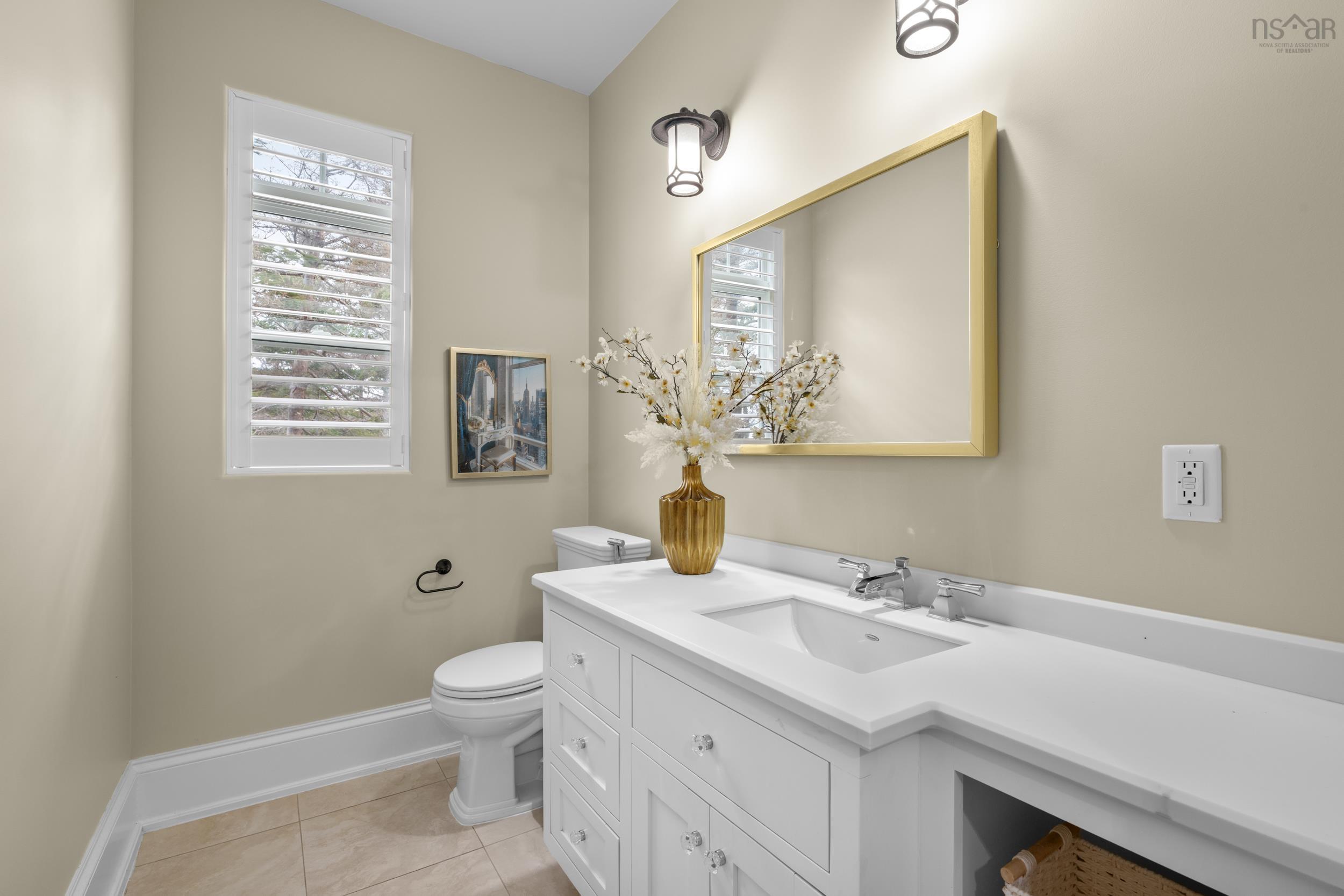 $3,150,000.00: 446 Ketch Harbour Road, Halibut Bay