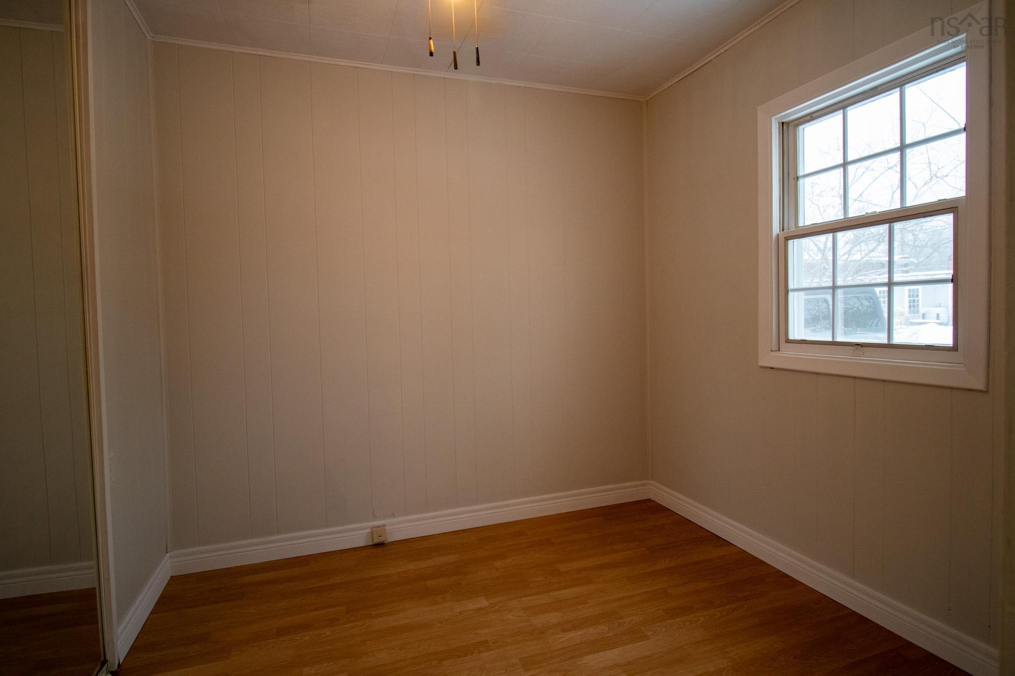 $285,000.00: 11 Mill Road, Mount Uniacke