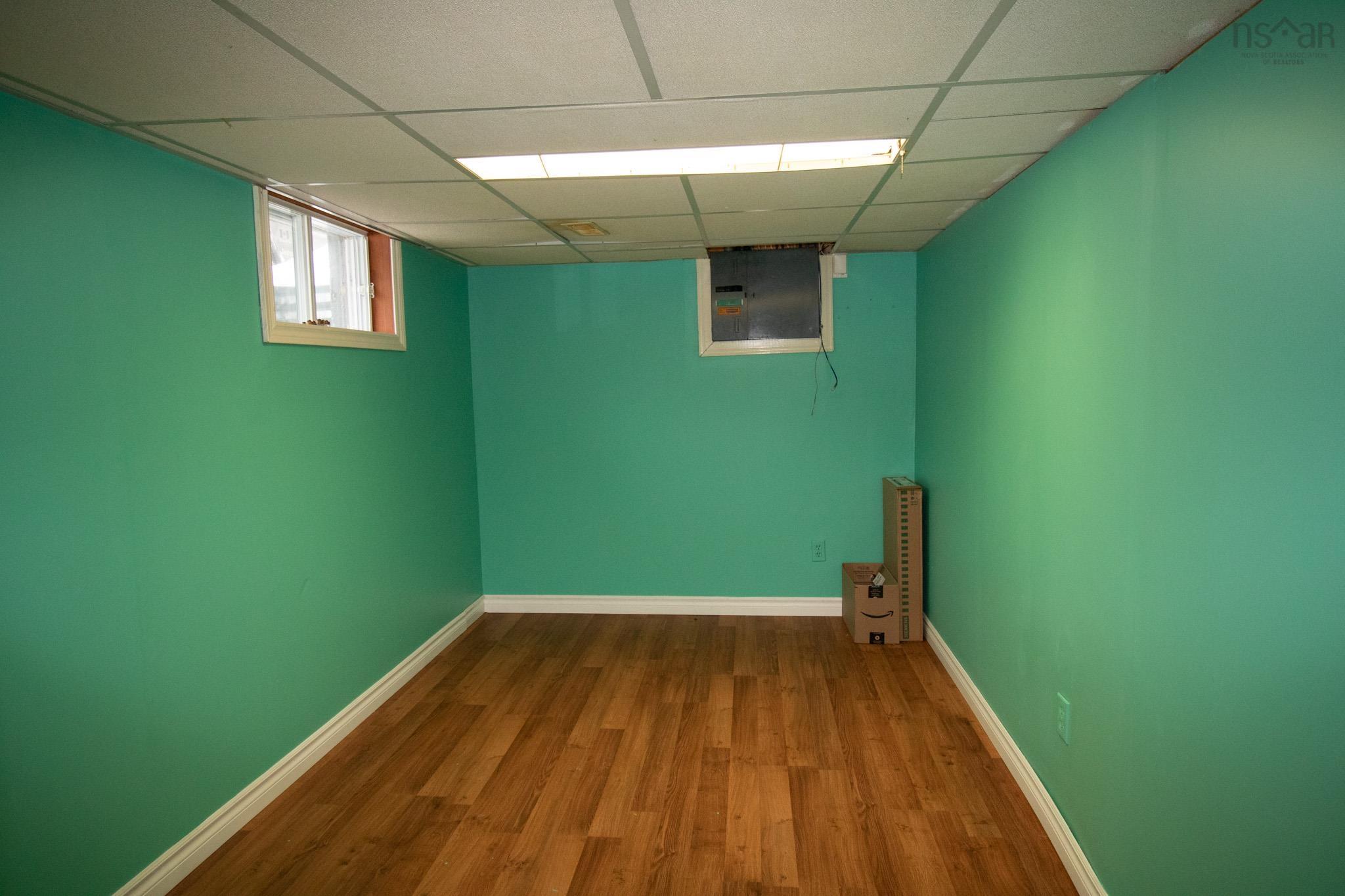 $285,000.00: 11 Mill Road, Mount Uniacke