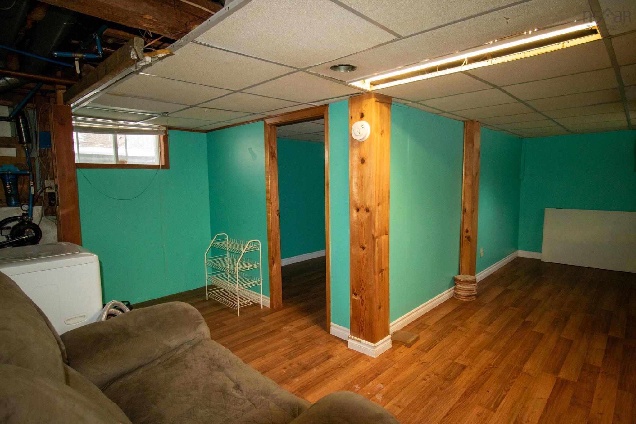 $285,000.00: 11 Mill Road, Mount Uniacke