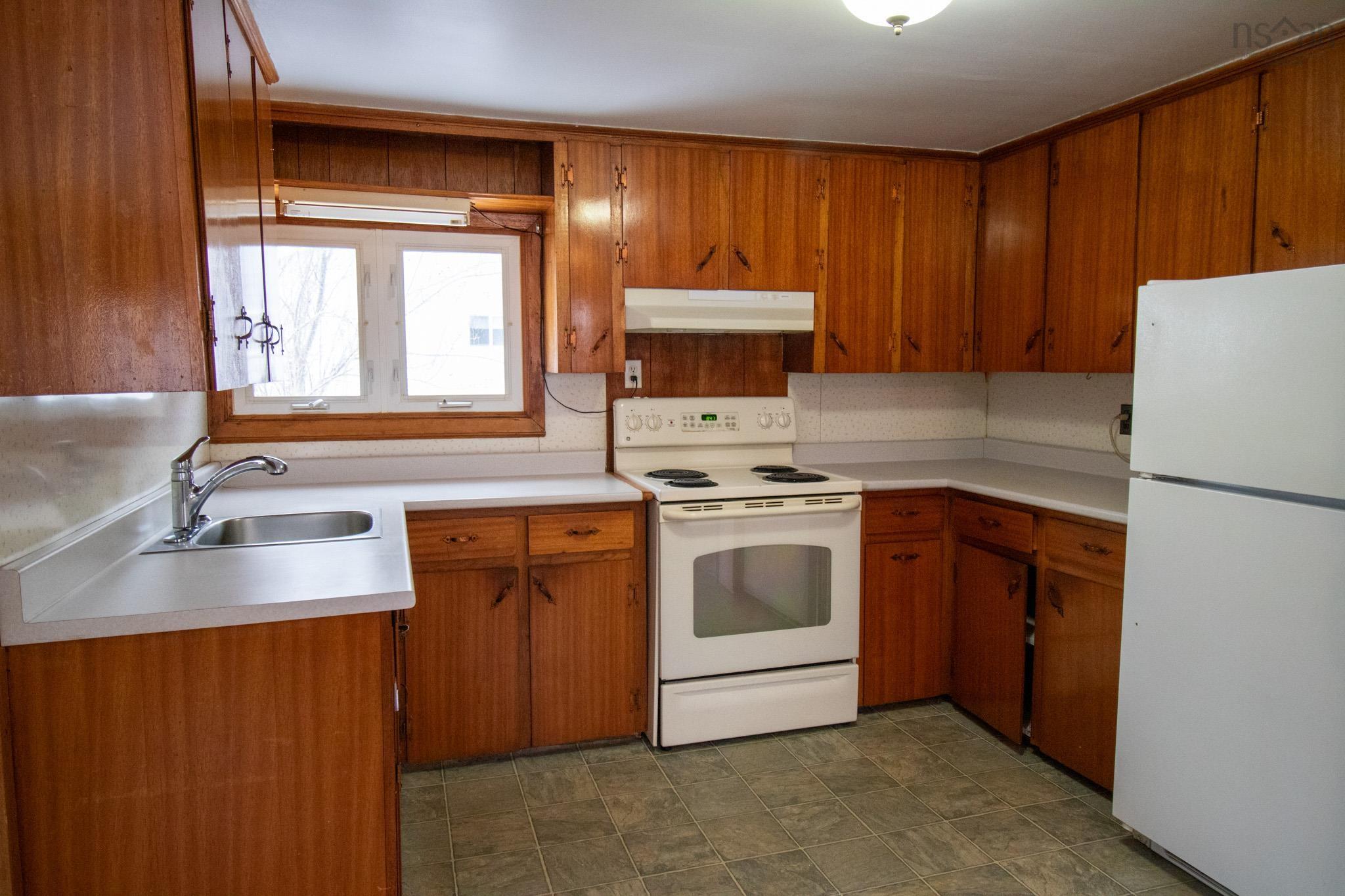 $285,000.00: 11 Mill Road, Mount Uniacke