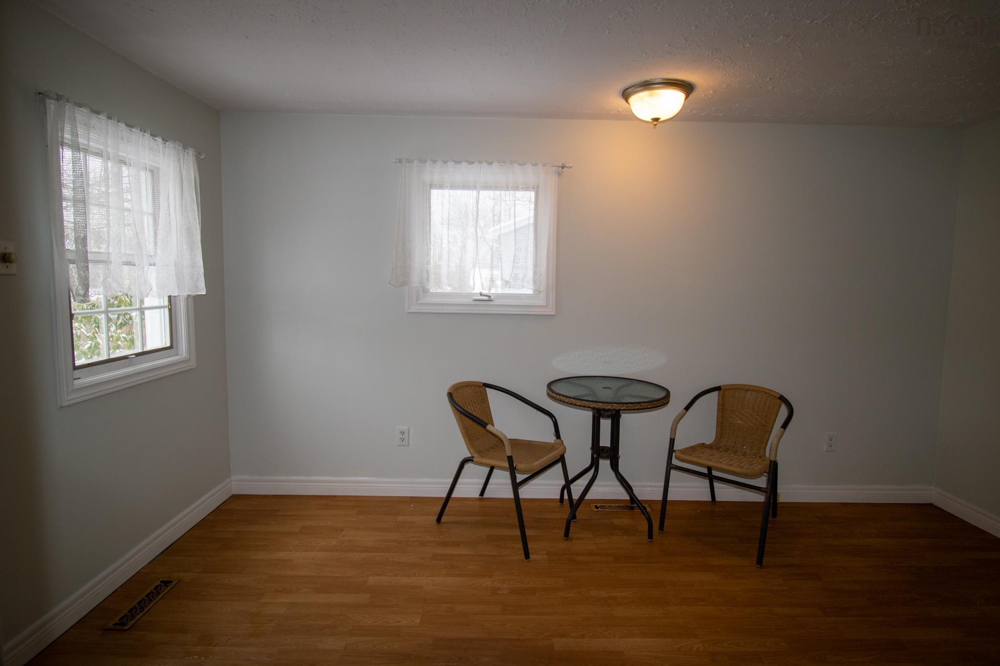 $285,000.00: 11 Mill Road, Mount Uniacke