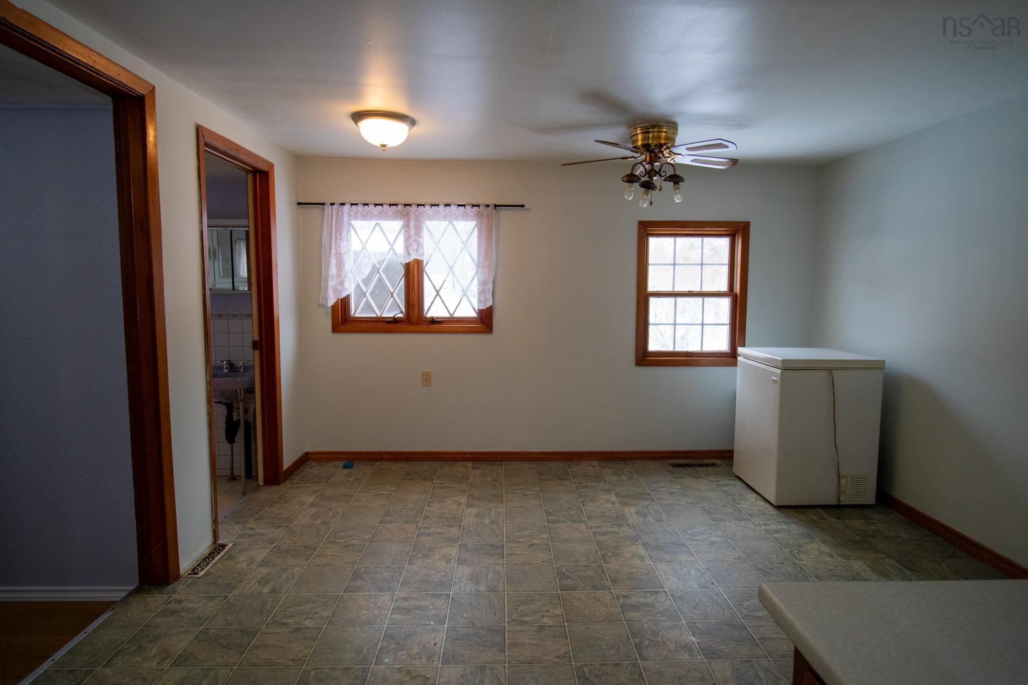 $285,000.00: 11 Mill Road, Mount Uniacke