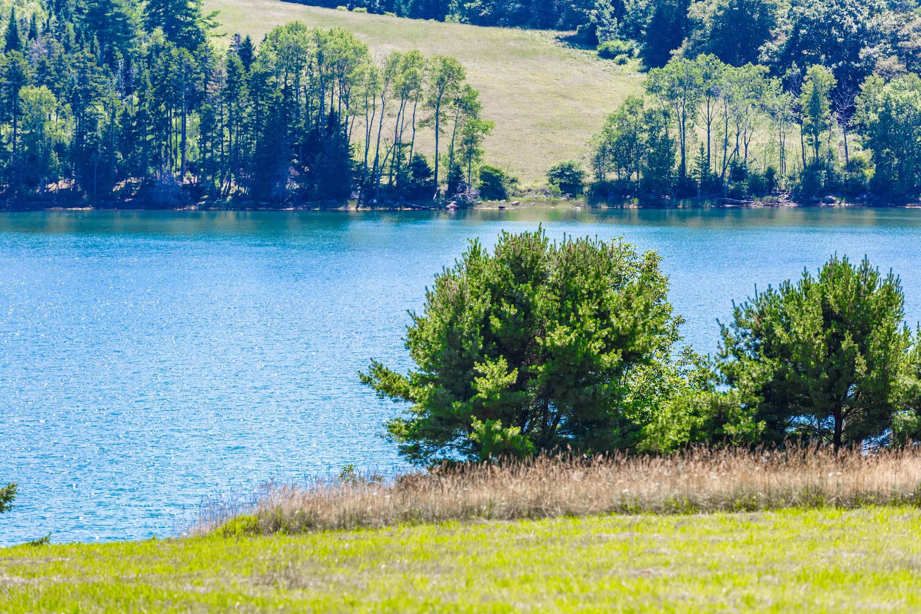 $449,000.00: Lot 1 Second Peninsula Road, Lunenburg