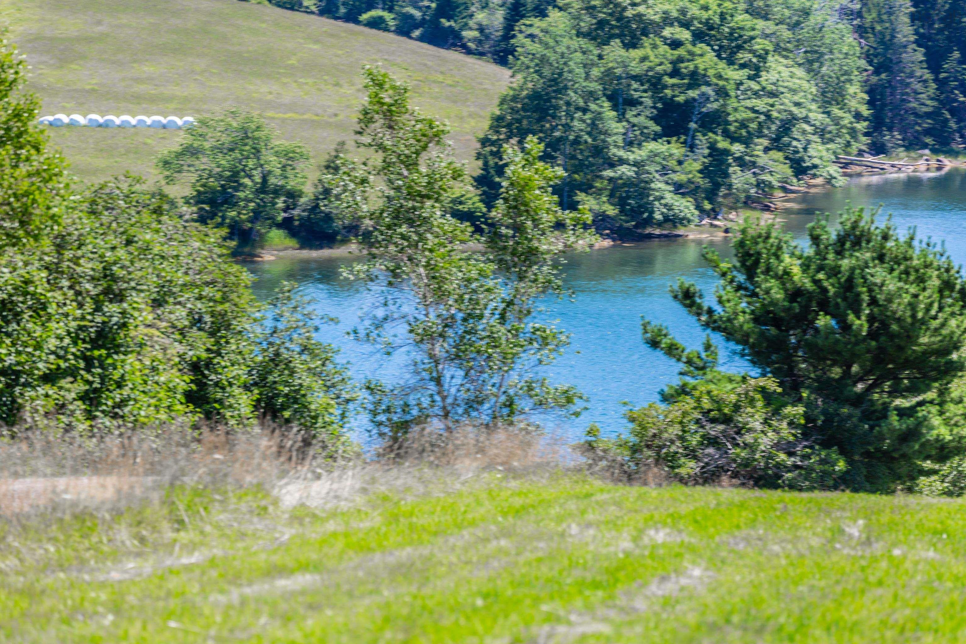 $449,000.00: Lot 1 Second Peninsula Road, Lunenburg