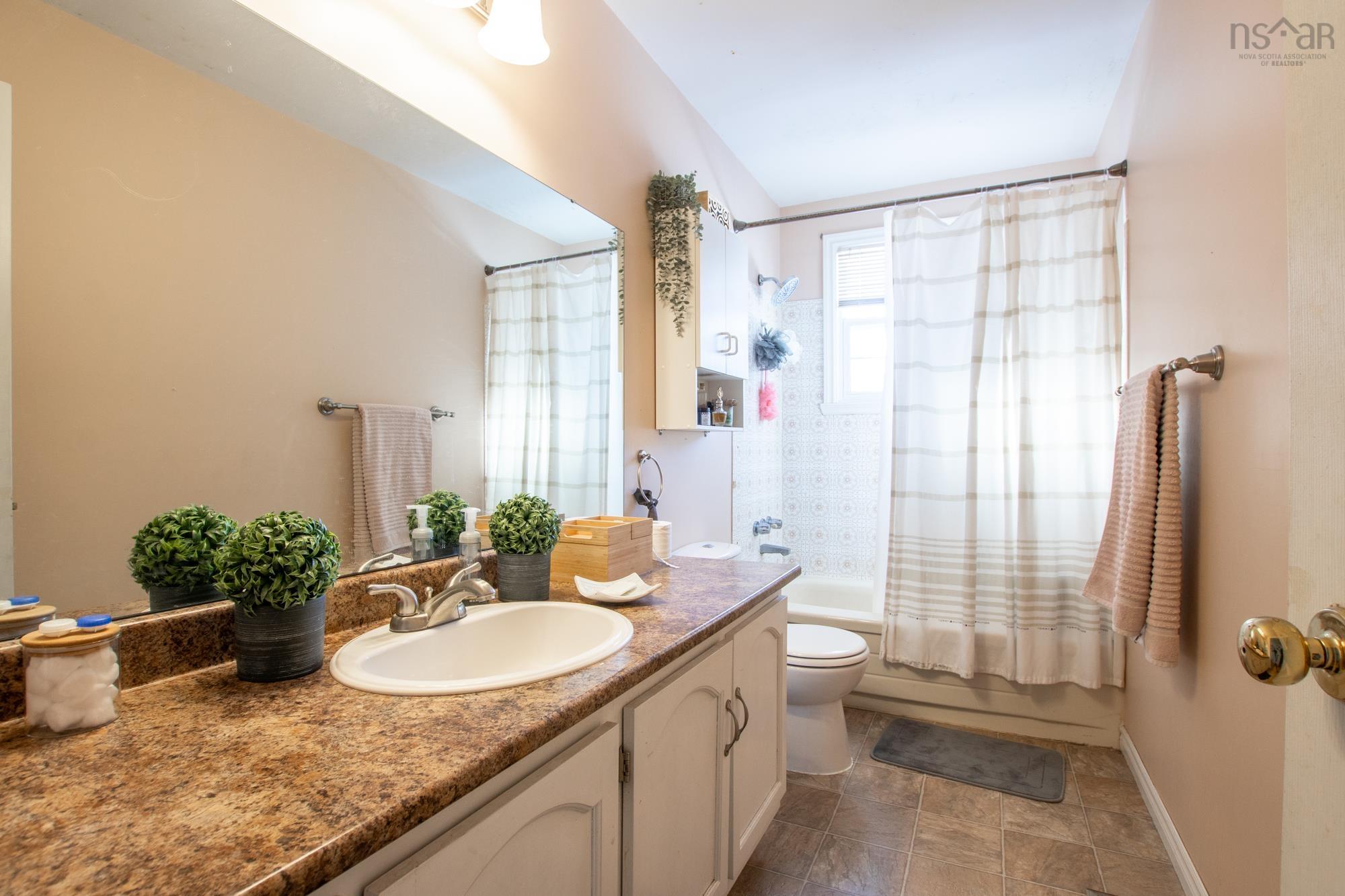 76 James Roy Drive, Porters Lake, NS (MLS 202601525)