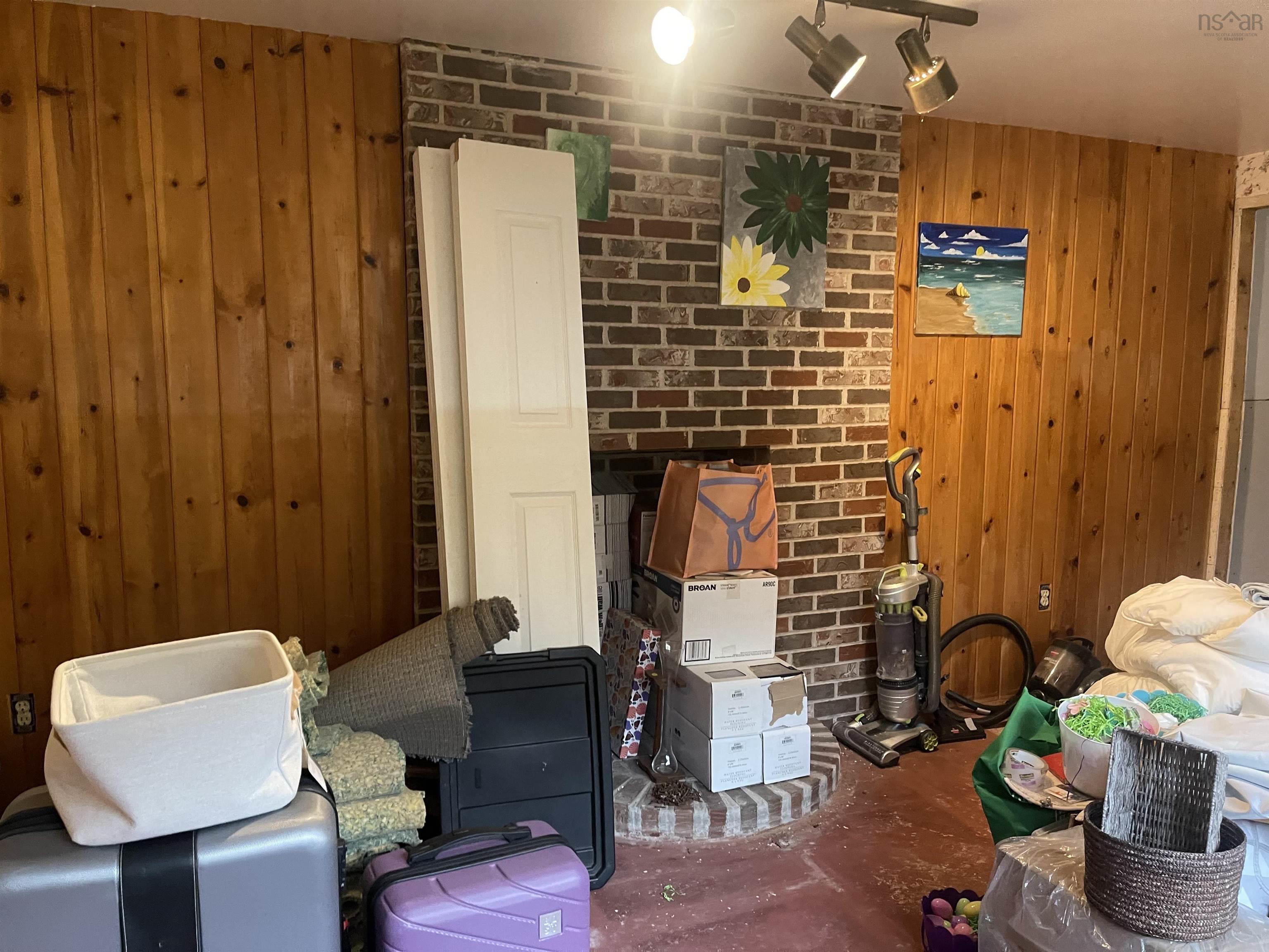 76 James Roy Drive, Porters Lake, NS (MLS 202601525)