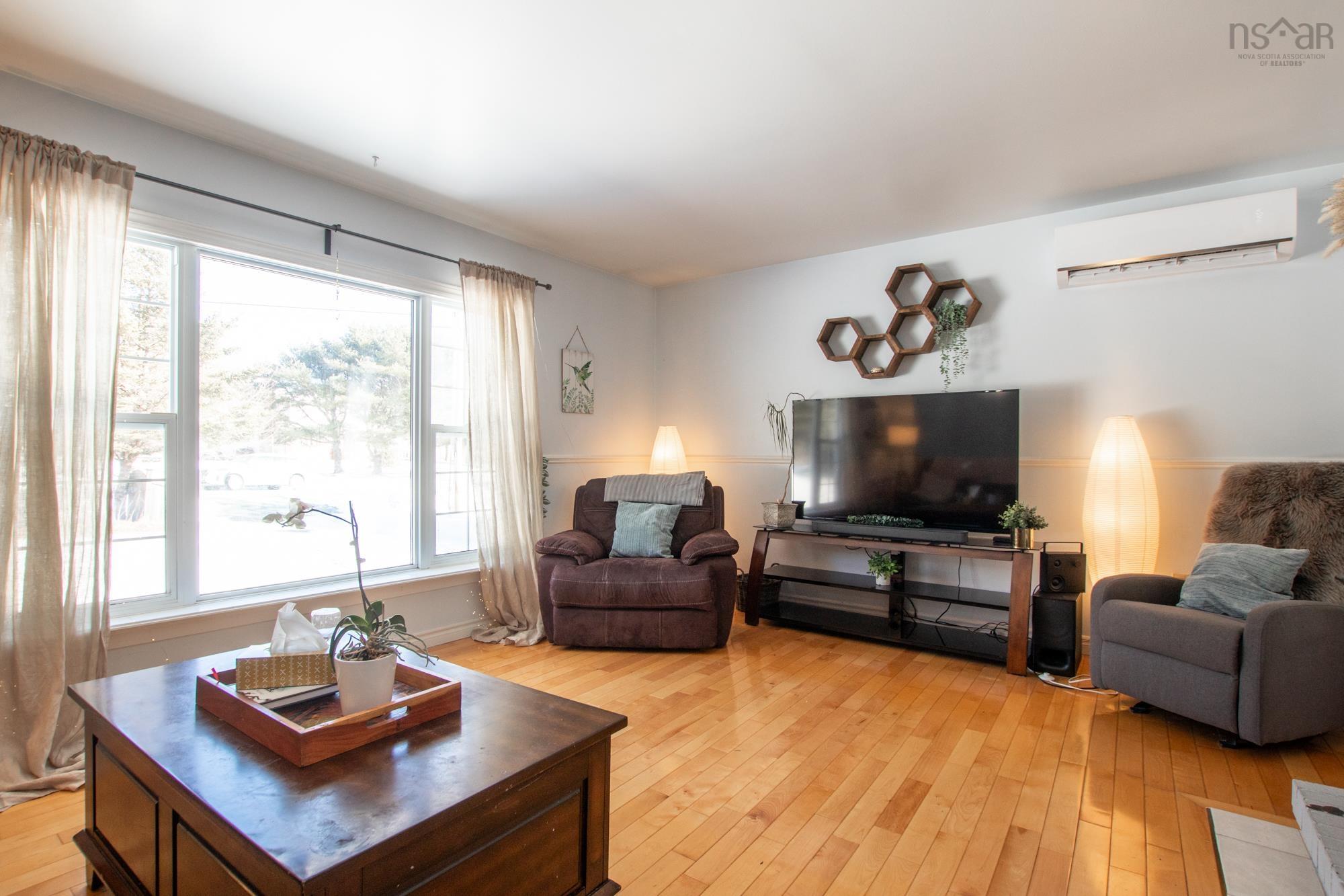 76 James Roy Drive, Porters Lake, NS (MLS 202601525)