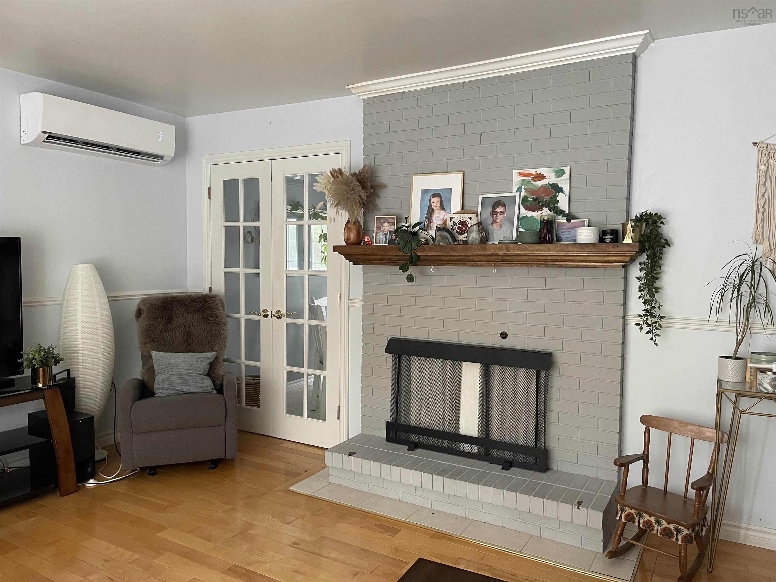 76 James Roy Drive, Porters Lake, NS (MLS 202601525)