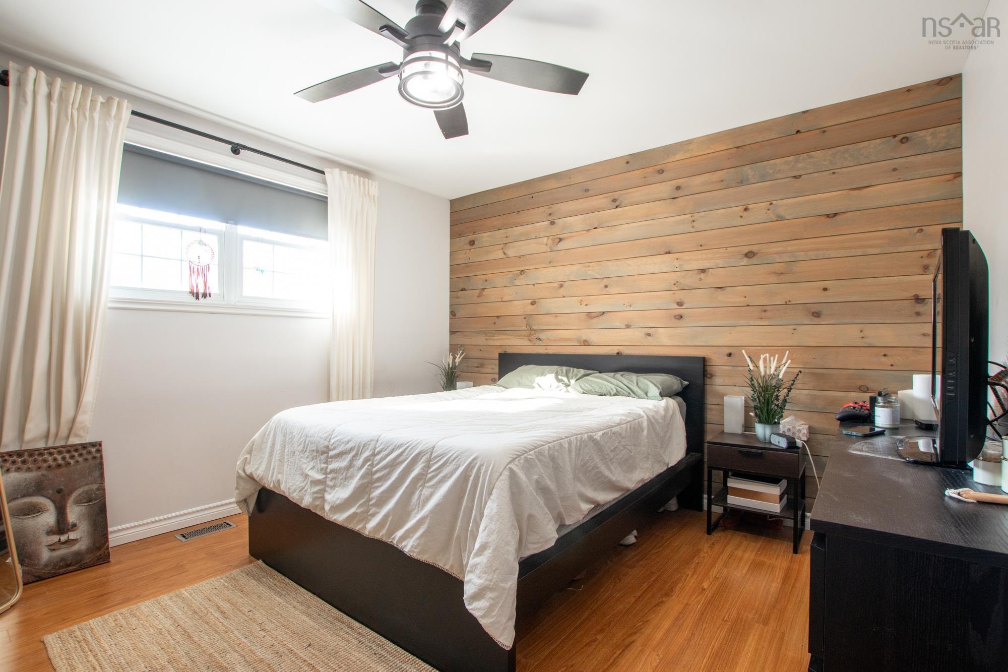 76 James Roy Drive, Porters Lake, NS (MLS 202601525)