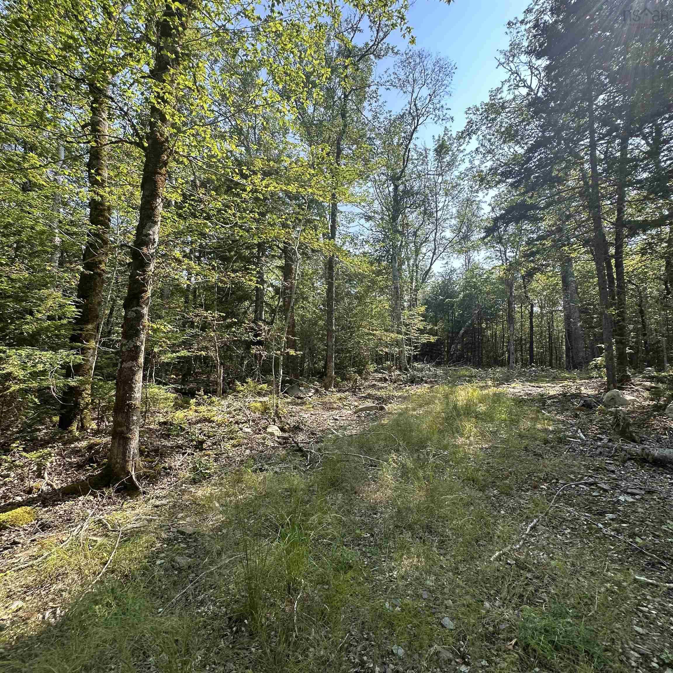 $19,900.00: Lot 49 Island View Terrace, Labelle