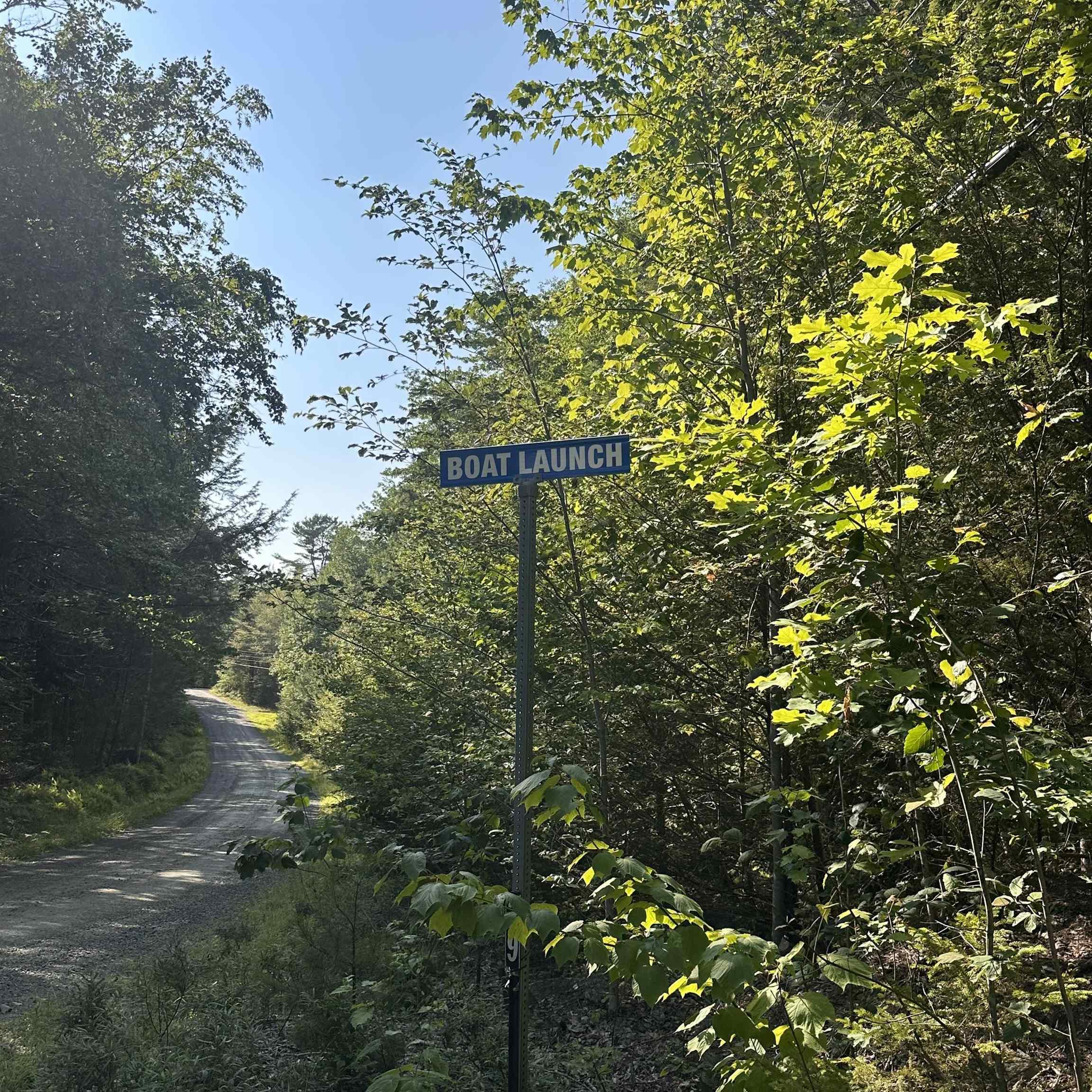 $21,900.00: Lot 51 Island View Terrace, Labelle