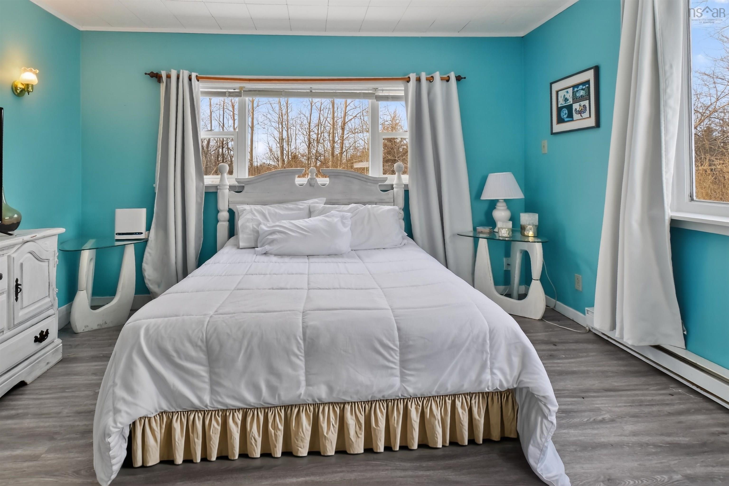 $299,000.00: 5381 Highway 19, Judique