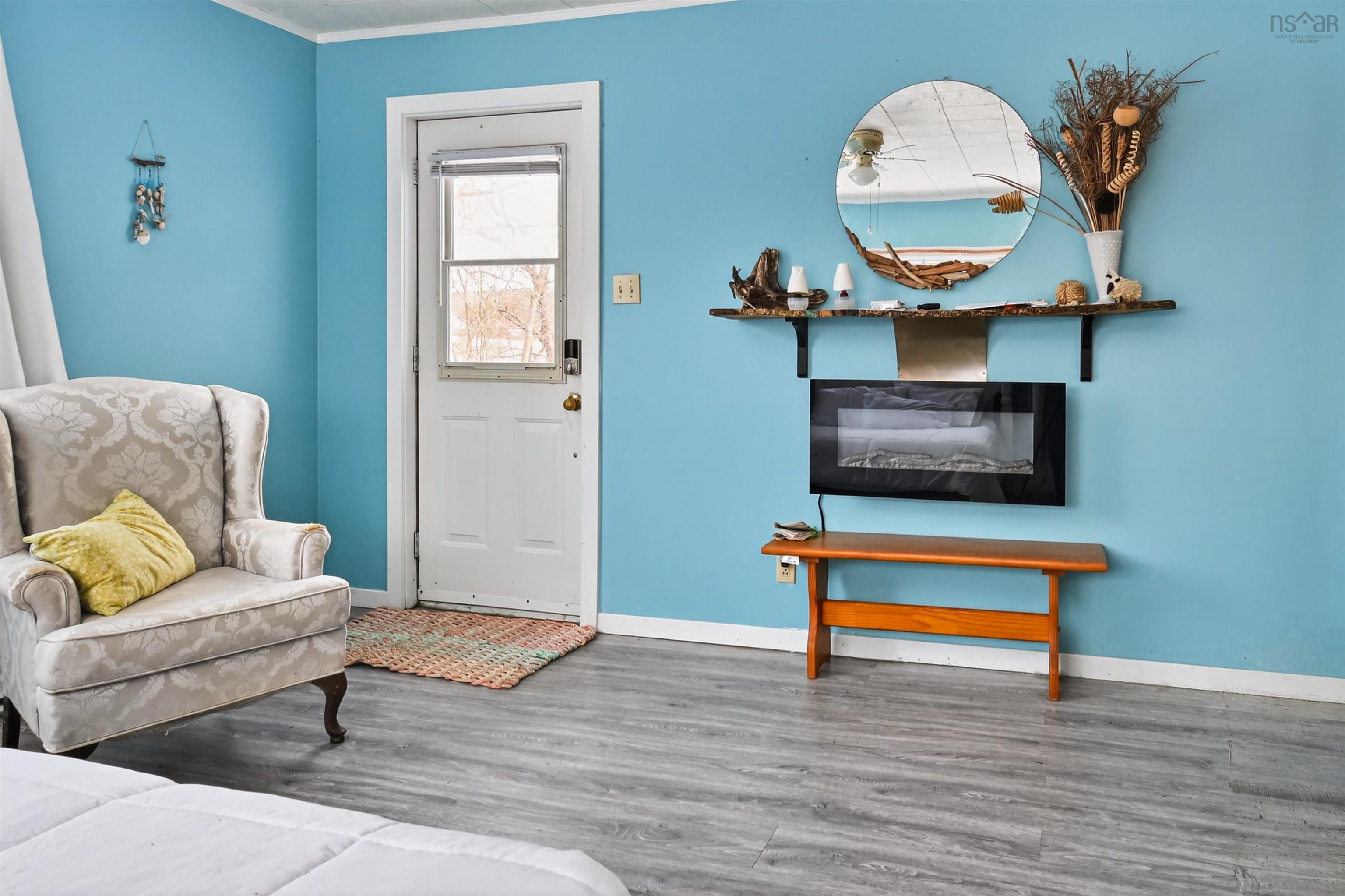 $299,000.00: 5381 Highway 19, Judique