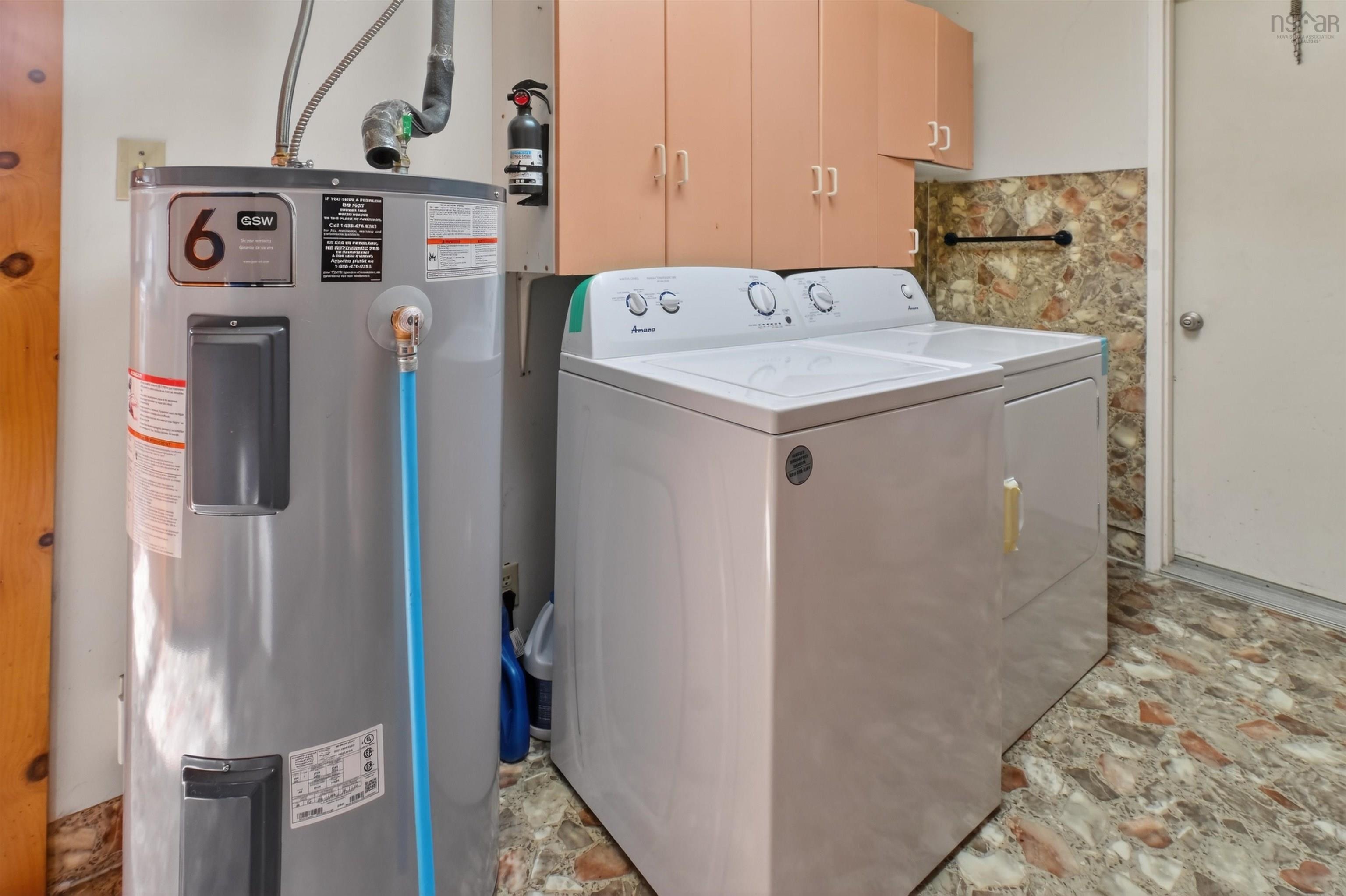 $299,000.00: 5381 Highway 19, Judique