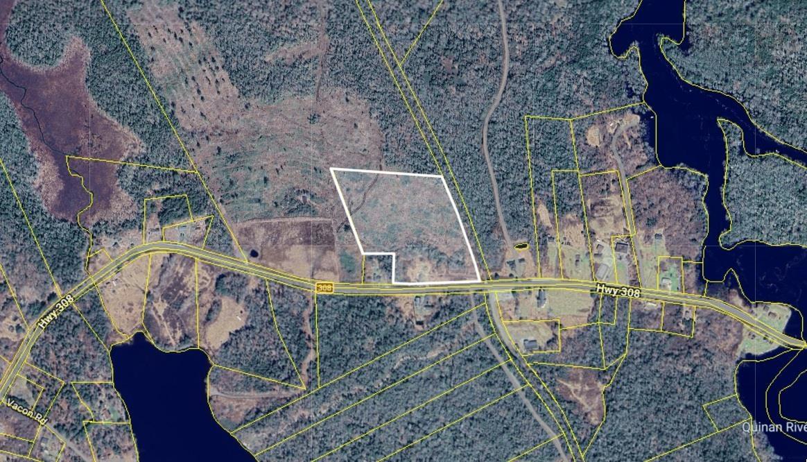 $36,900.00: 7011 Highway 308, Quinan