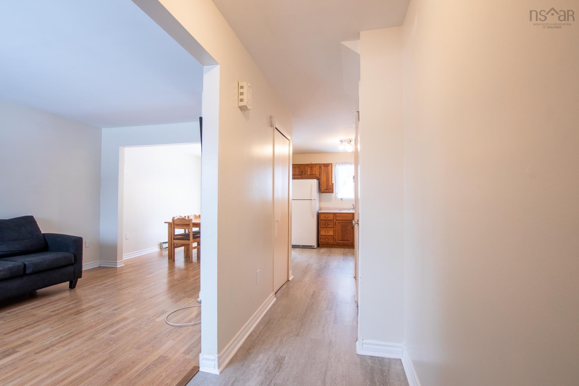 $419,900.00: 41 Silver Maple Drive, Timberlea