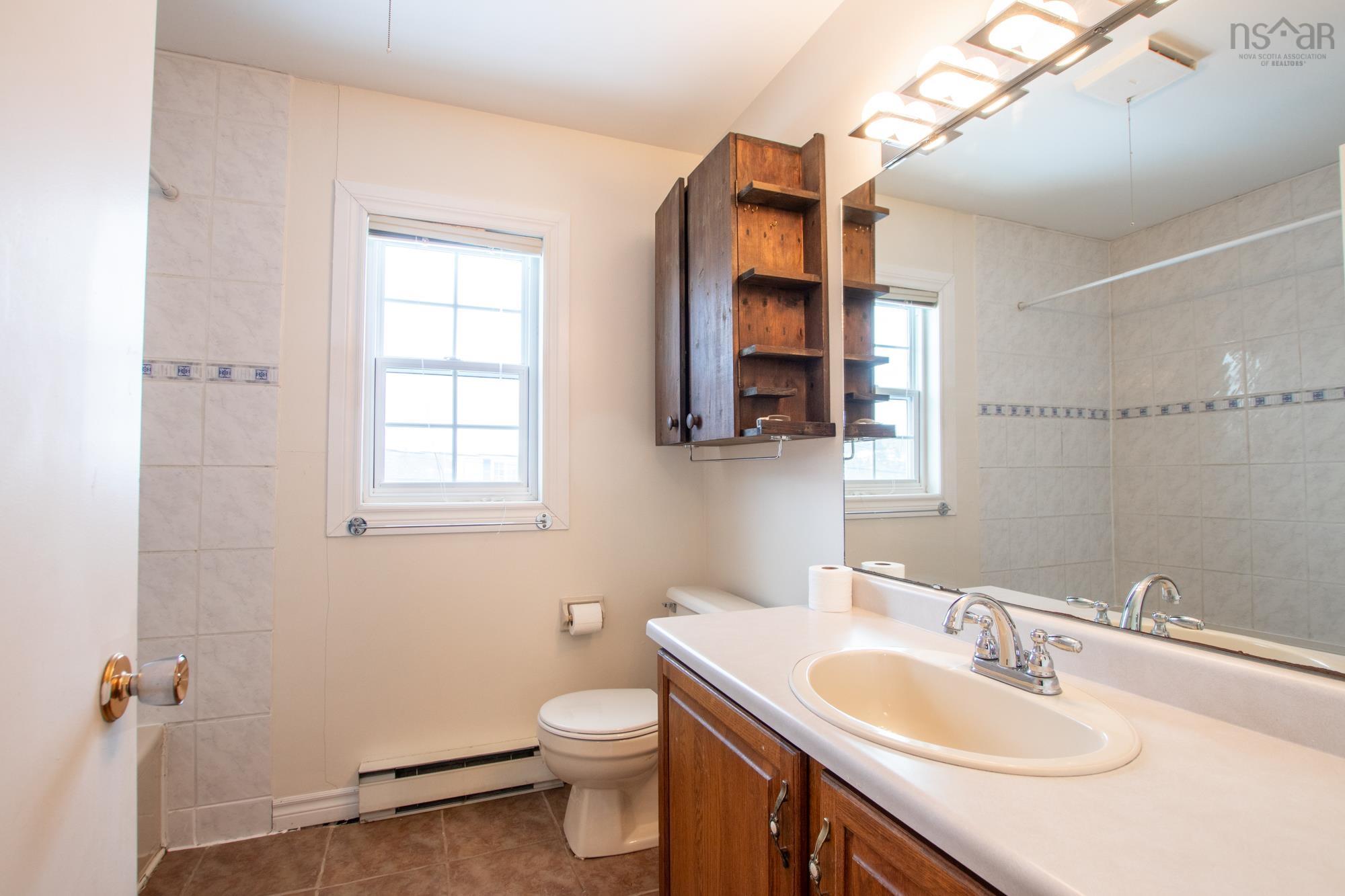 $419,900.00: 41 Silver Maple Drive, Timberlea