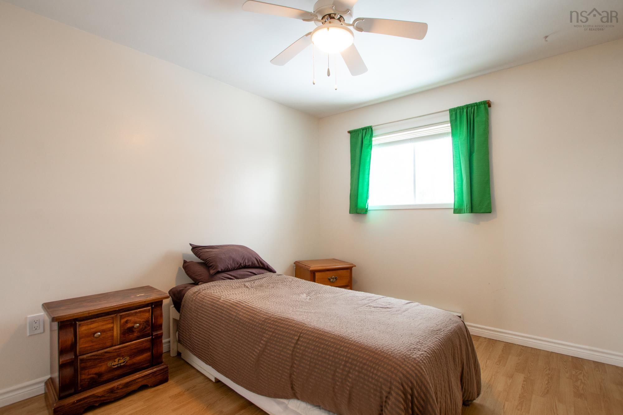 $419,900.00: 41 Silver Maple Drive, Timberlea