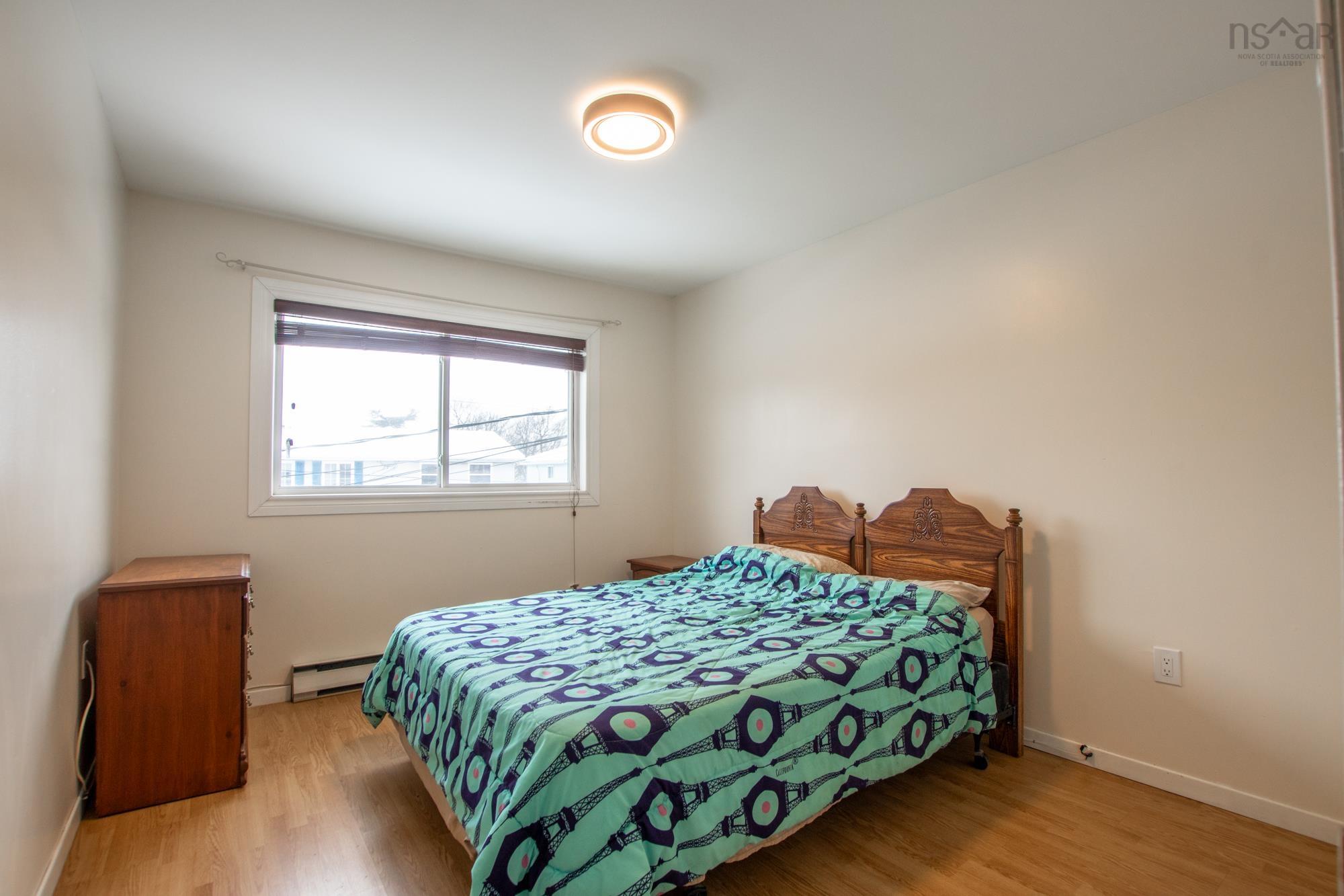 $419,900.00: 41 Silver Maple Drive, Timberlea