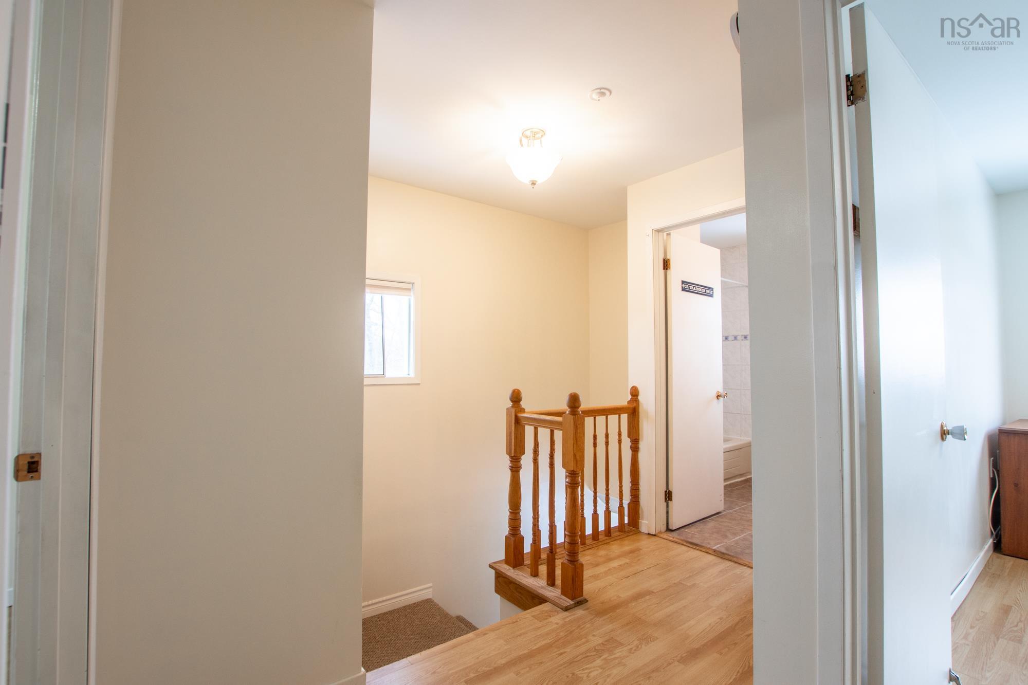 $419,900.00: 41 Silver Maple Drive, Timberlea