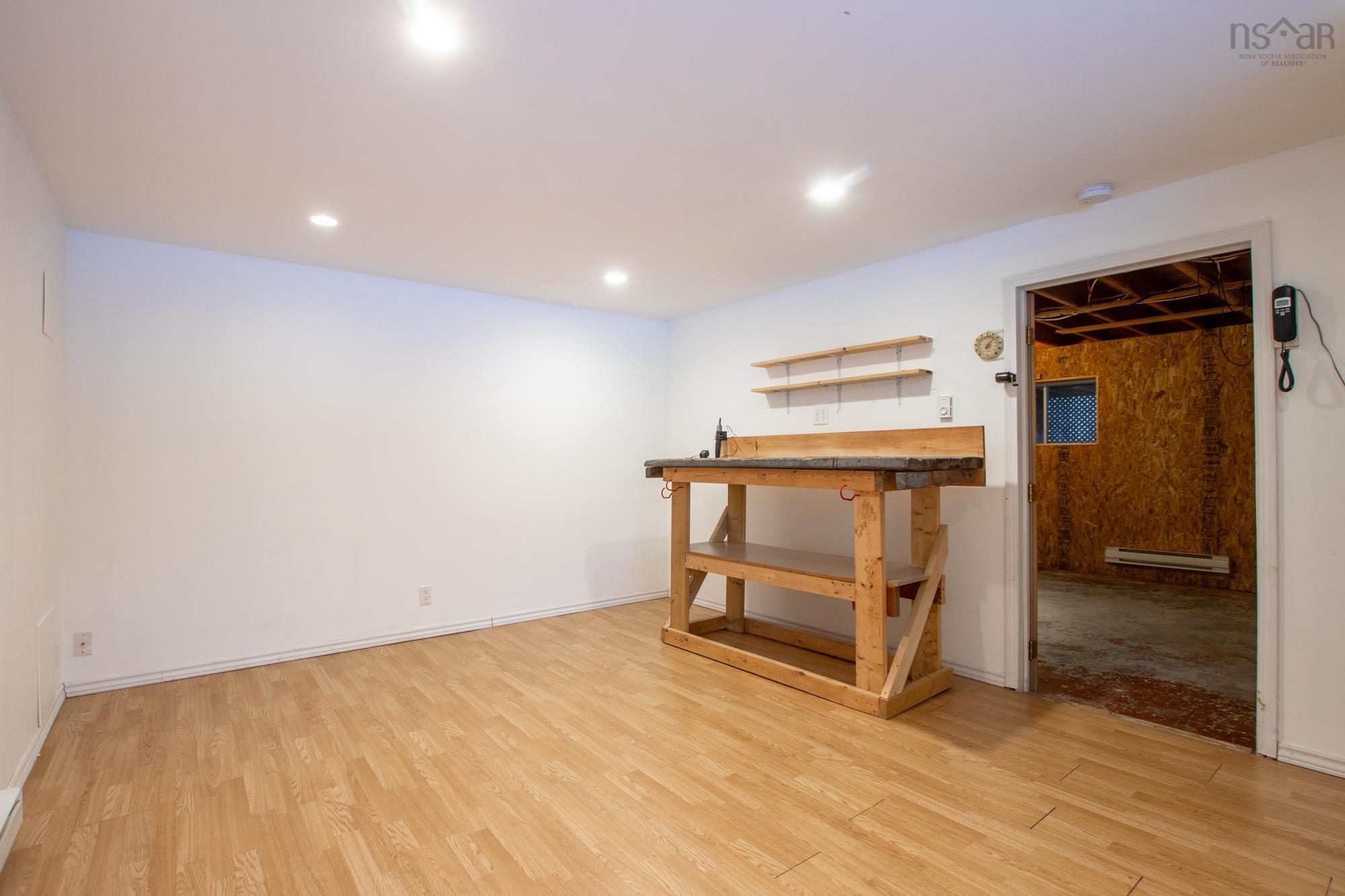 $419,900.00: 41 Silver Maple Drive, Timberlea