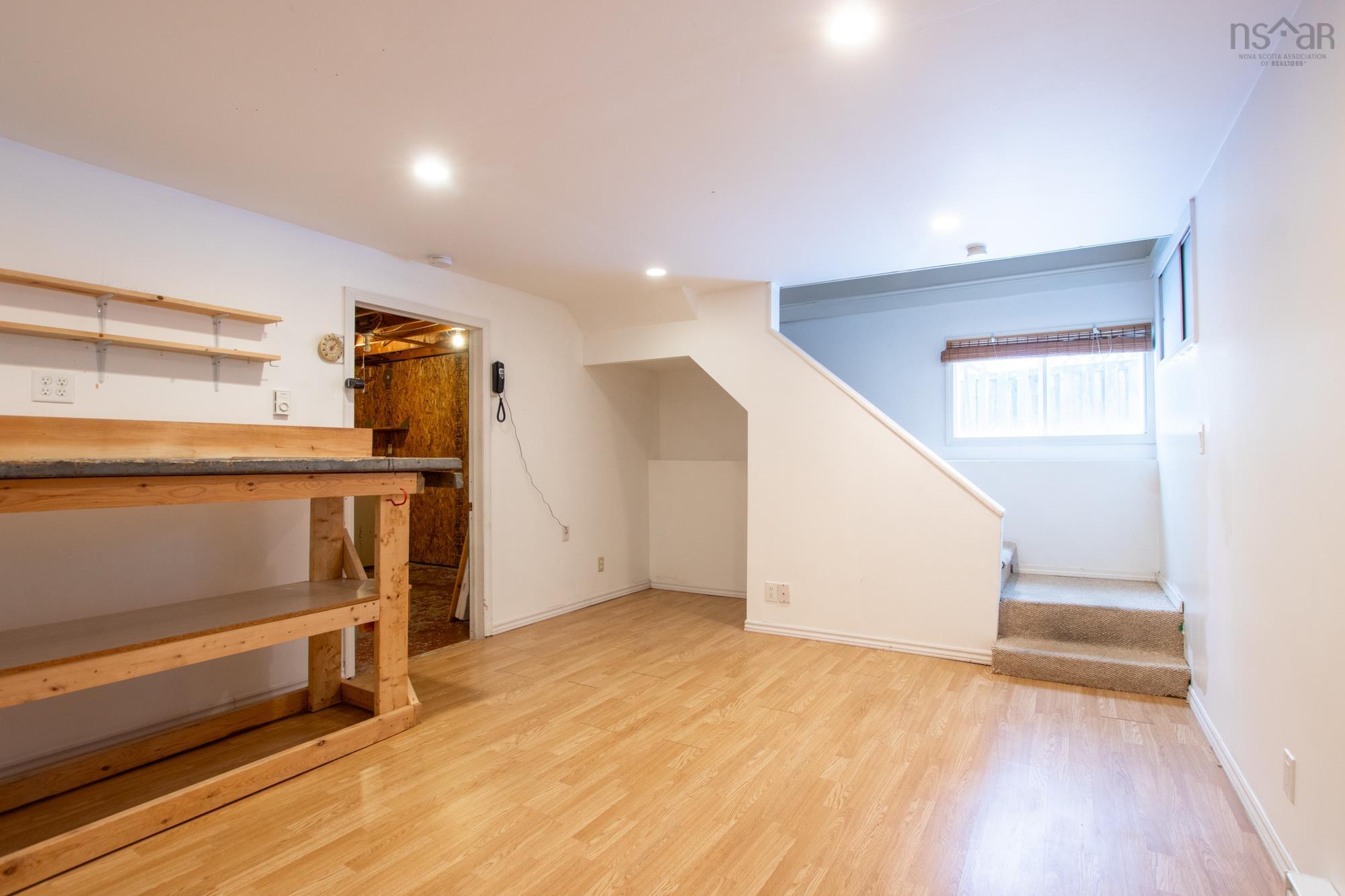 $419,900.00: 41 Silver Maple Drive, Timberlea