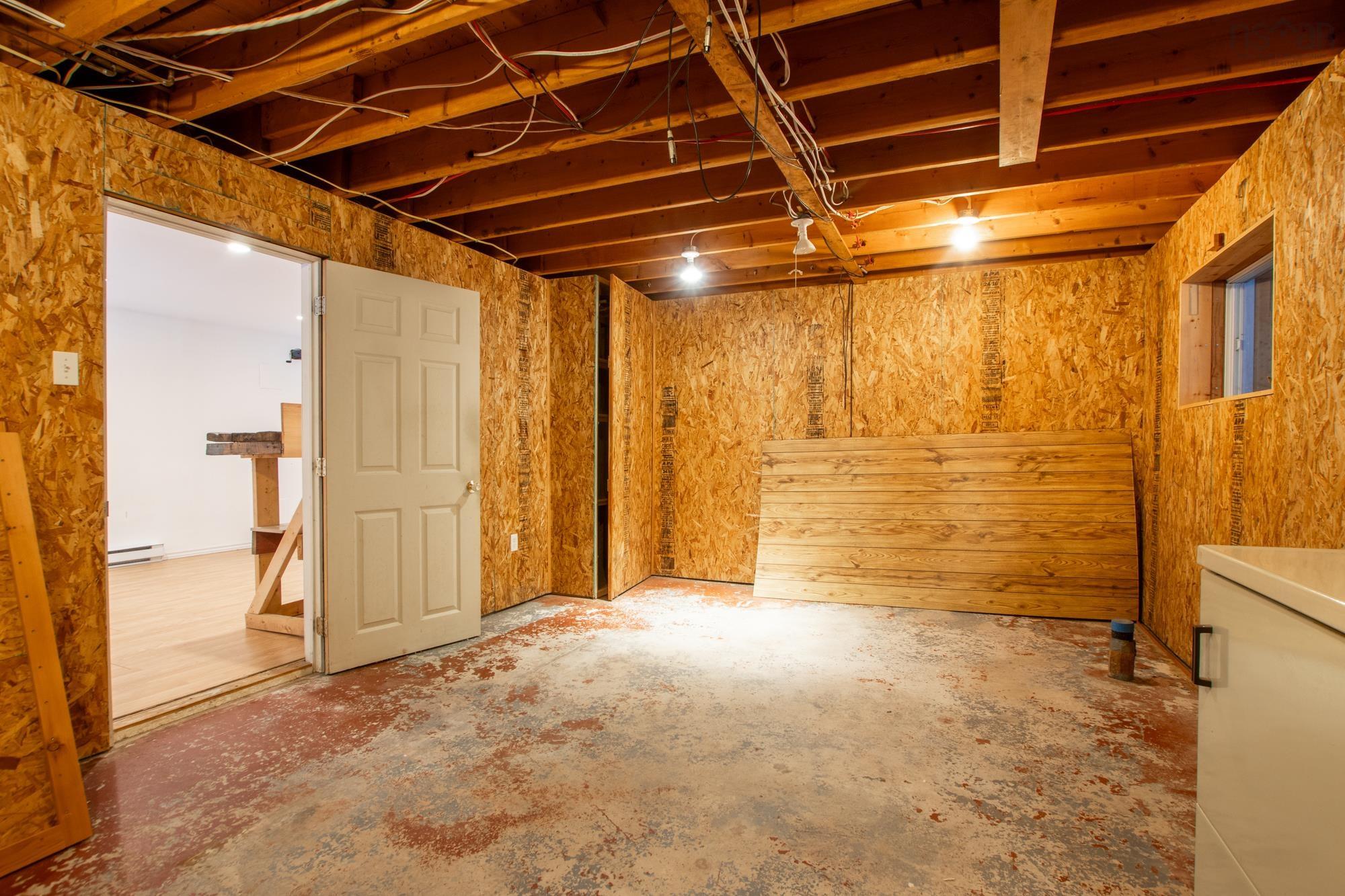 $419,900.00: 41 Silver Maple Drive, Timberlea