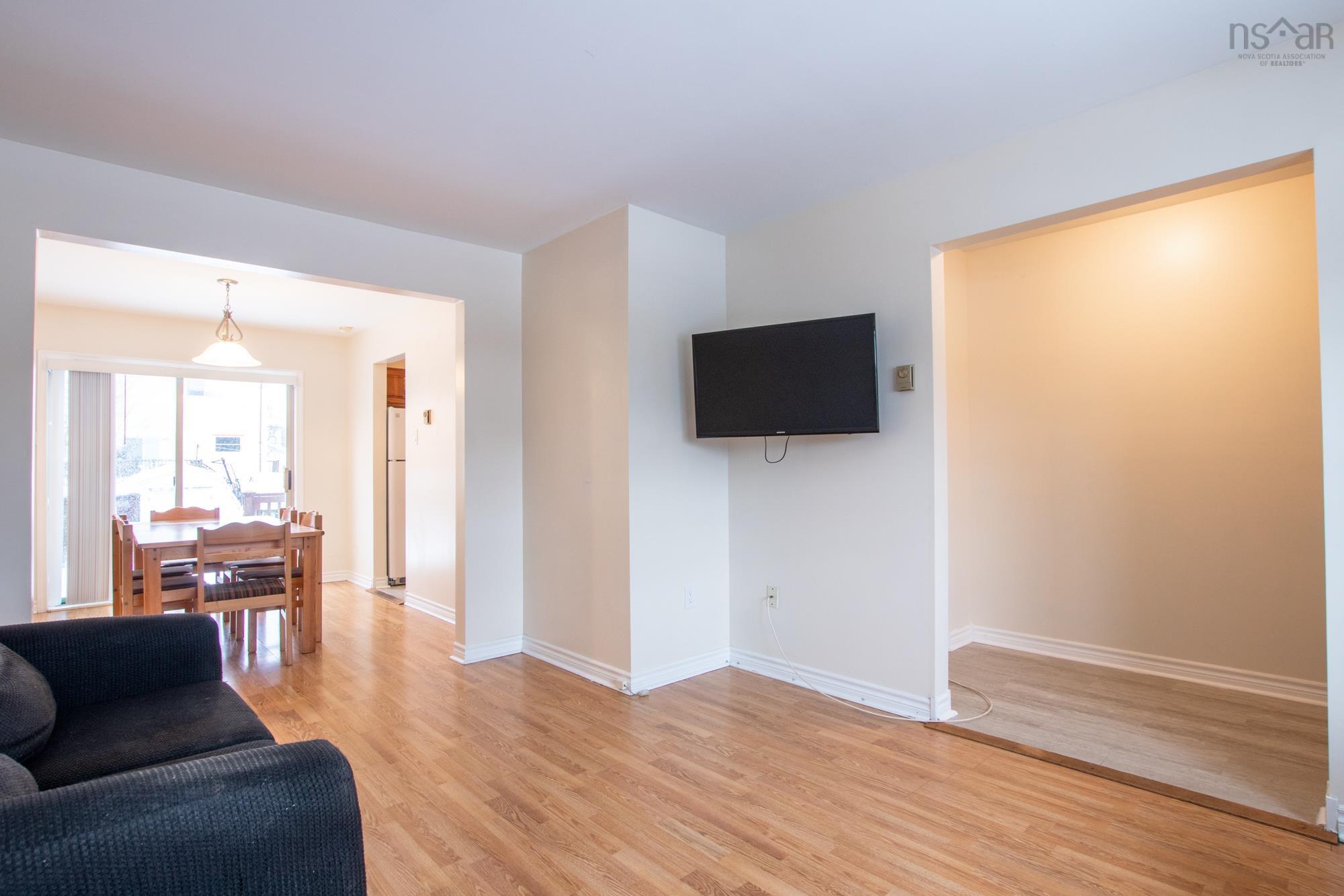 $419,900.00: 41 Silver Maple Drive, Timberlea