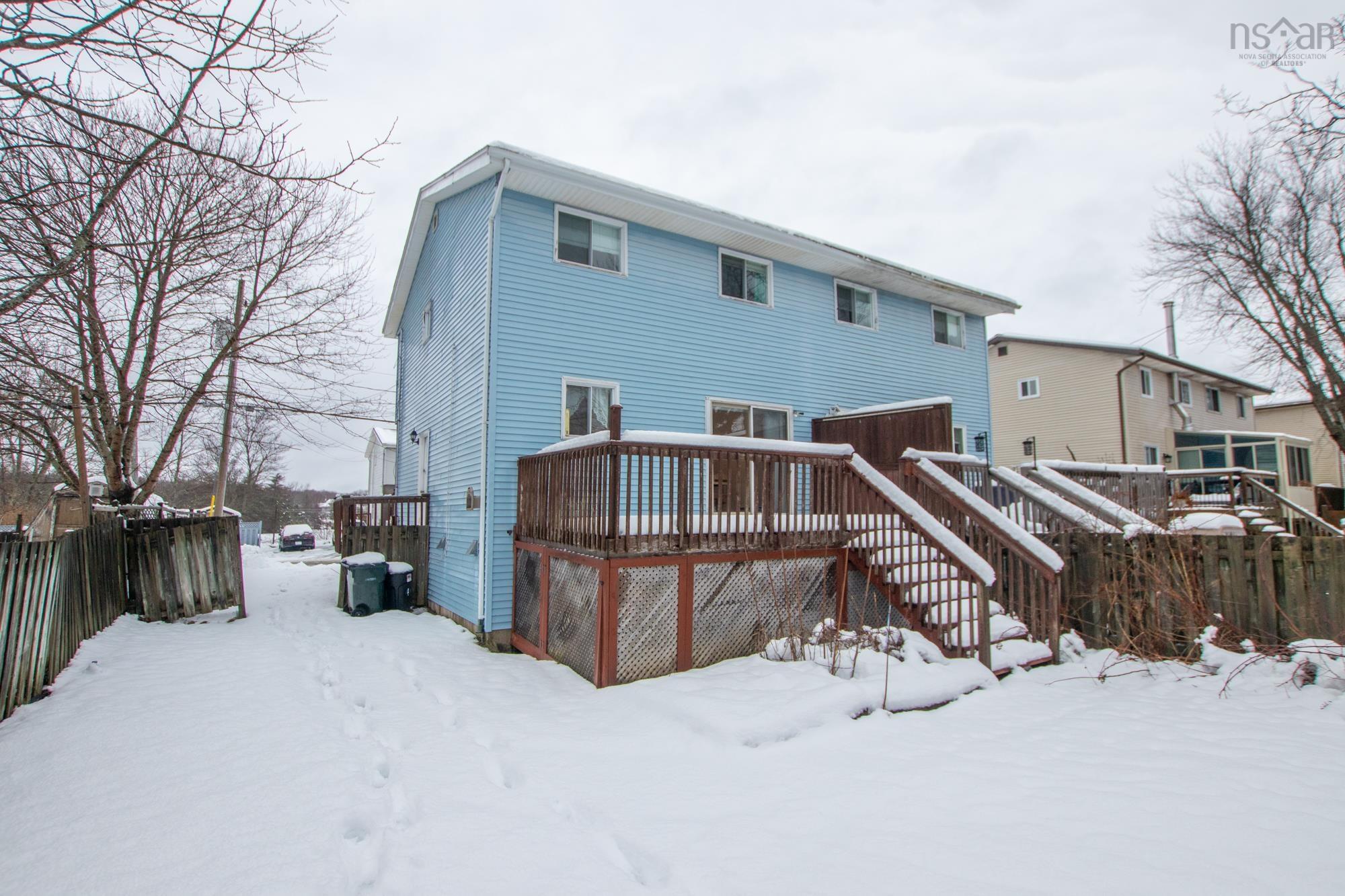 $419,900.00: 41 Silver Maple Drive, Timberlea