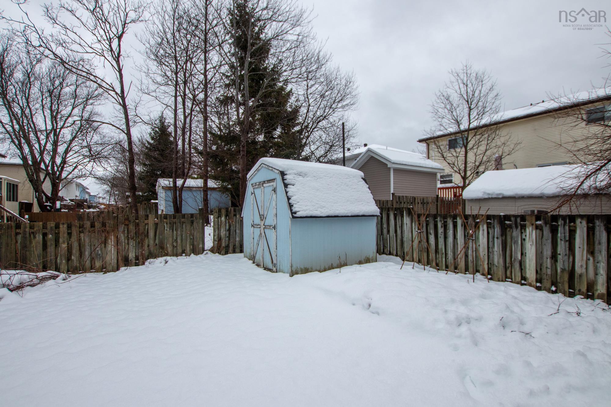 $419,900.00: 41 Silver Maple Drive, Timberlea