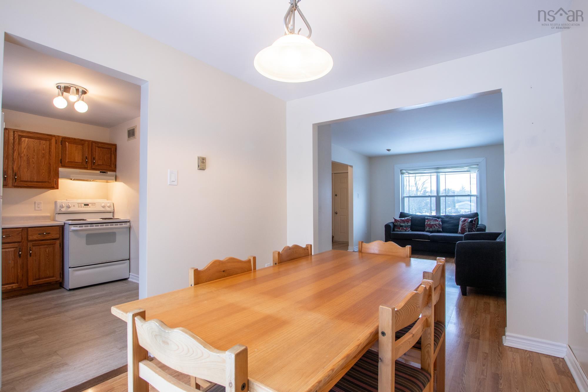 $419,900.00: 41 Silver Maple Drive, Timberlea