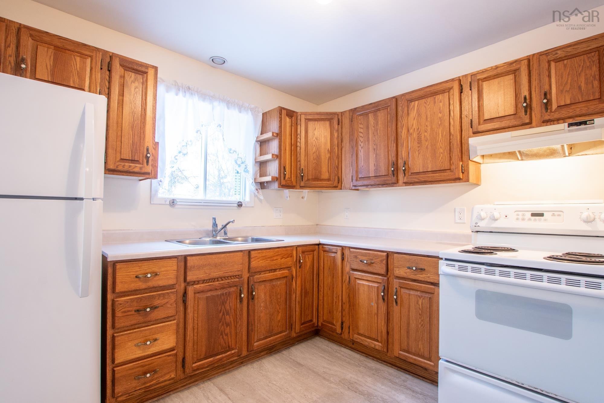 $419,900.00: 41 Silver Maple Drive, Timberlea