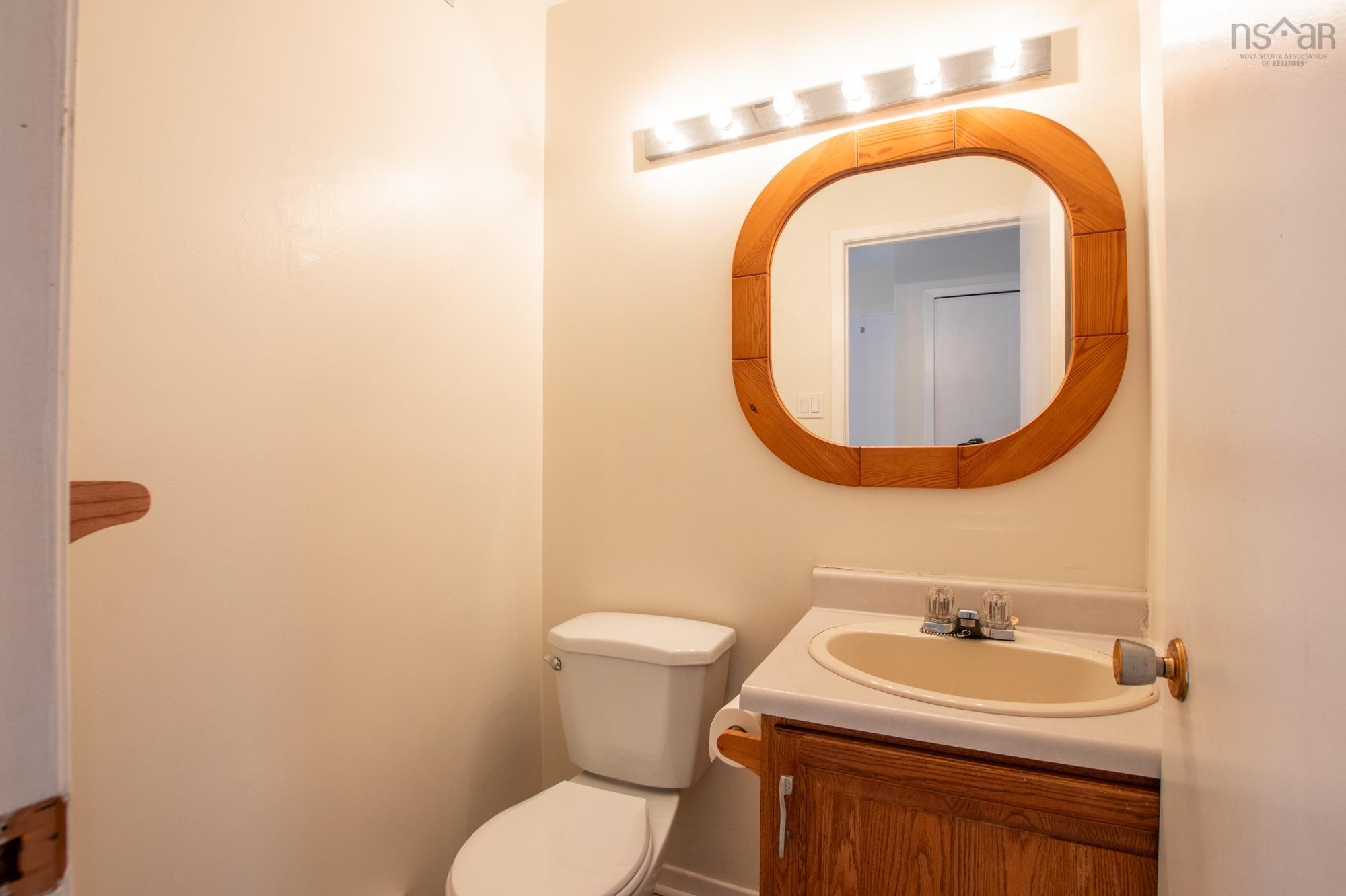 $419,900.00: 41 Silver Maple Drive, Timberlea