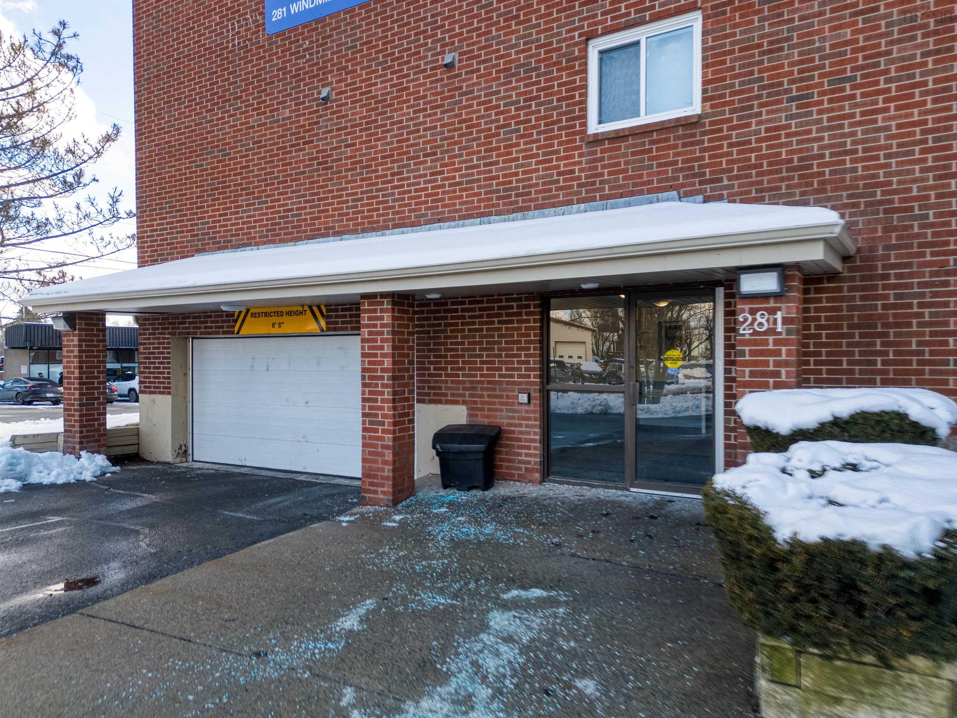 240 281 Windmill Road, Dartmouth, NS (MLS 202601539)