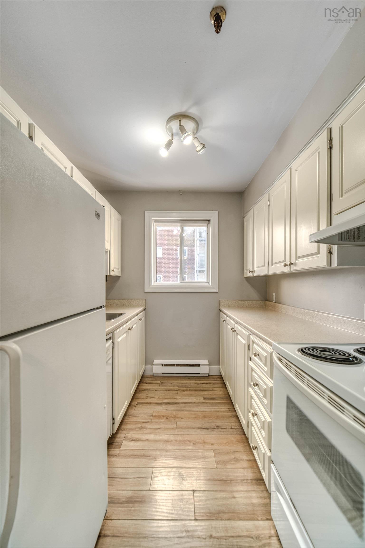 240 281 Windmill Road, Dartmouth, NS (MLS 202601539)