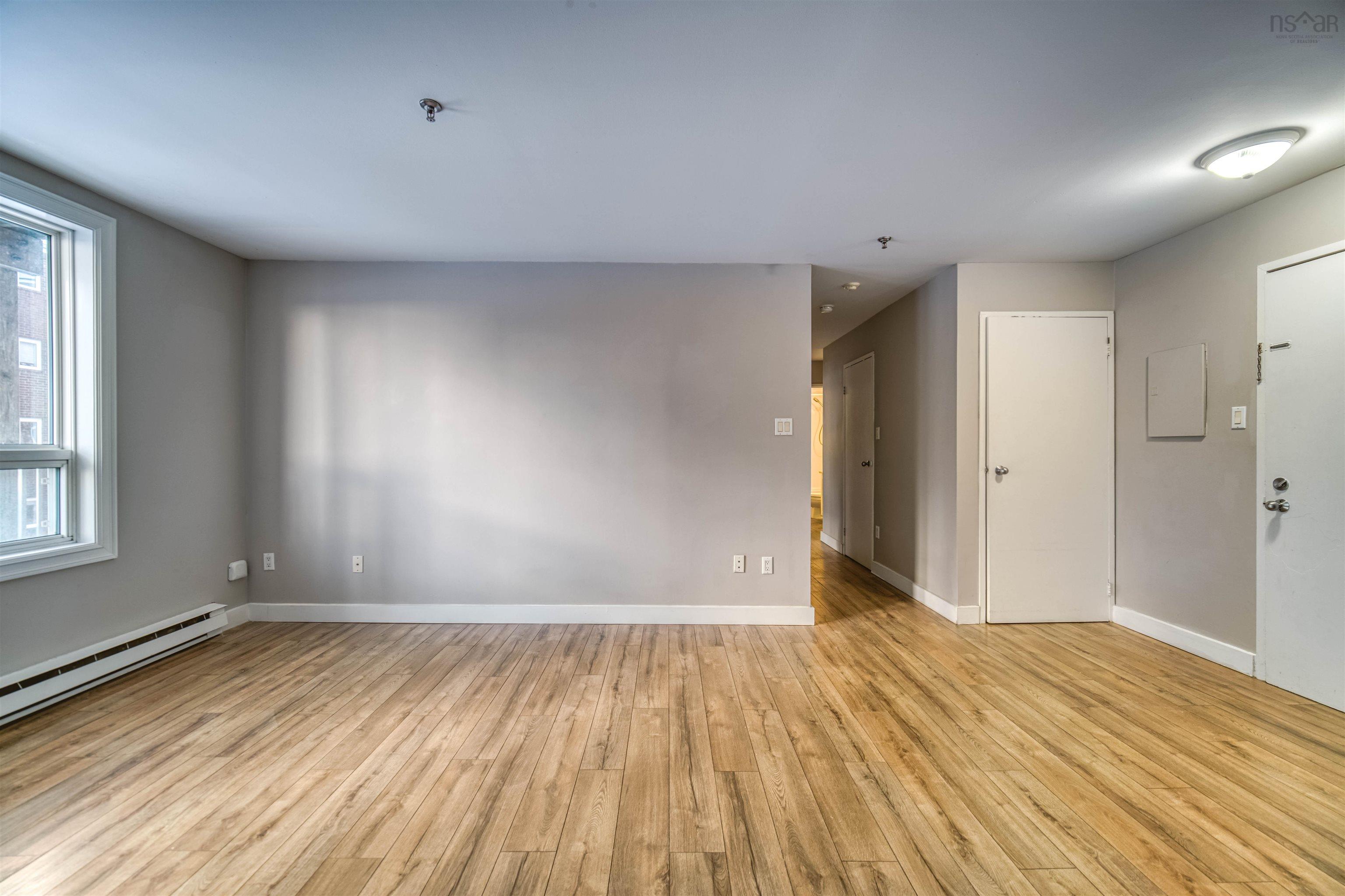 240 281 Windmill Road, Dartmouth, NS (MLS 202601539)