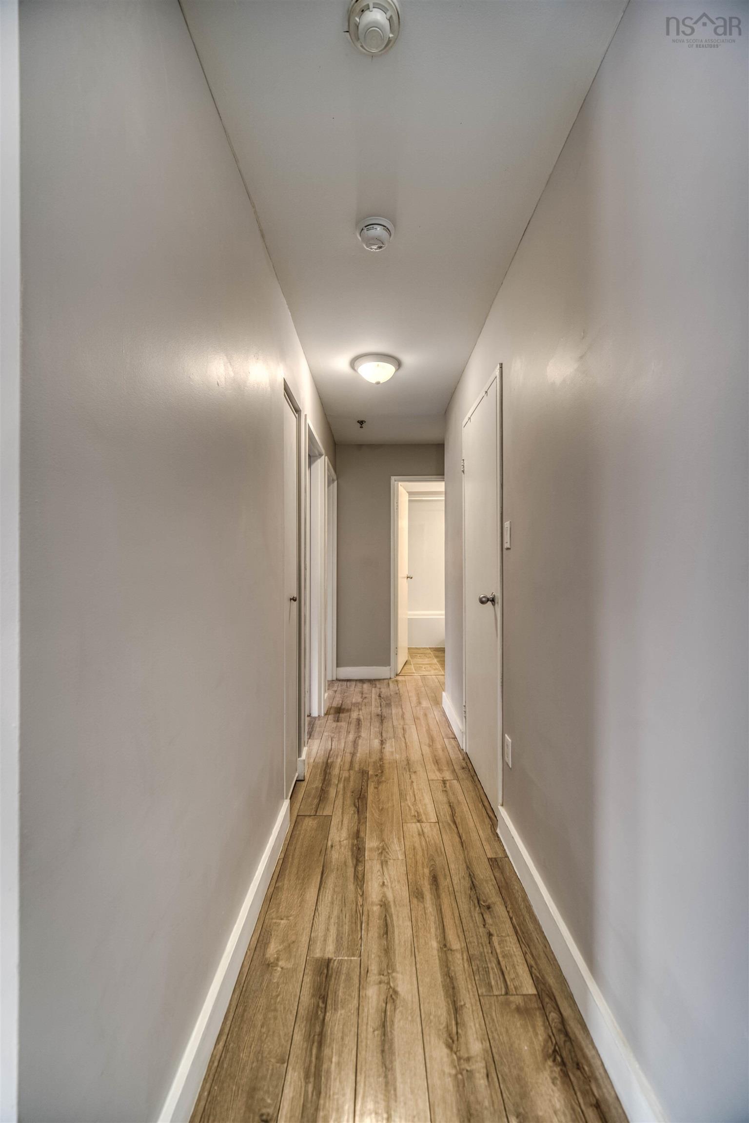 240 281 Windmill Road, Dartmouth, NS (MLS 202601539)