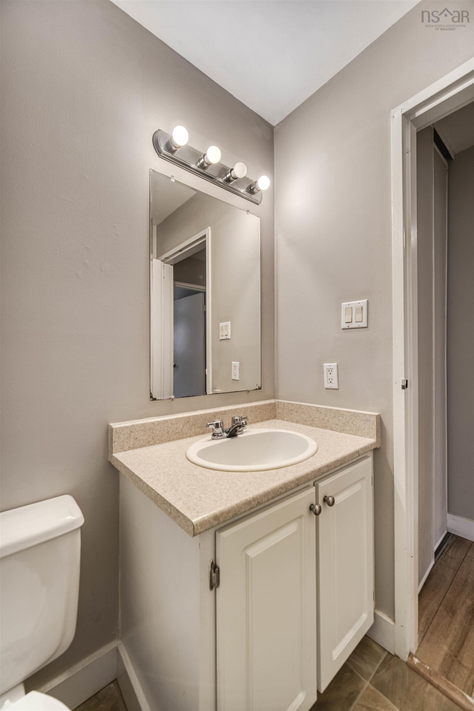 240 281 Windmill Road, Dartmouth, NS (MLS 202601539)