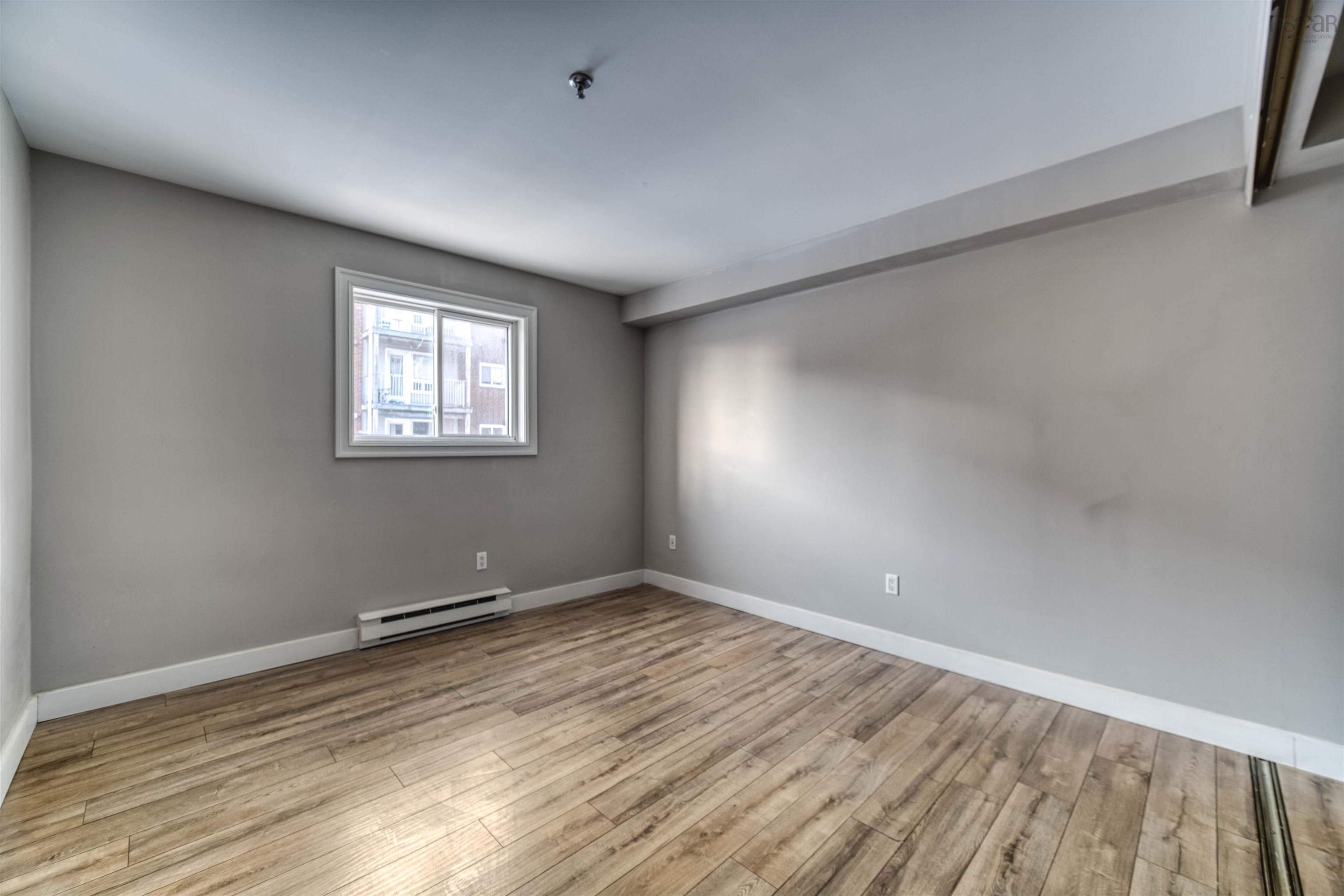 240 281 Windmill Road, Dartmouth, NS (MLS 202601539)