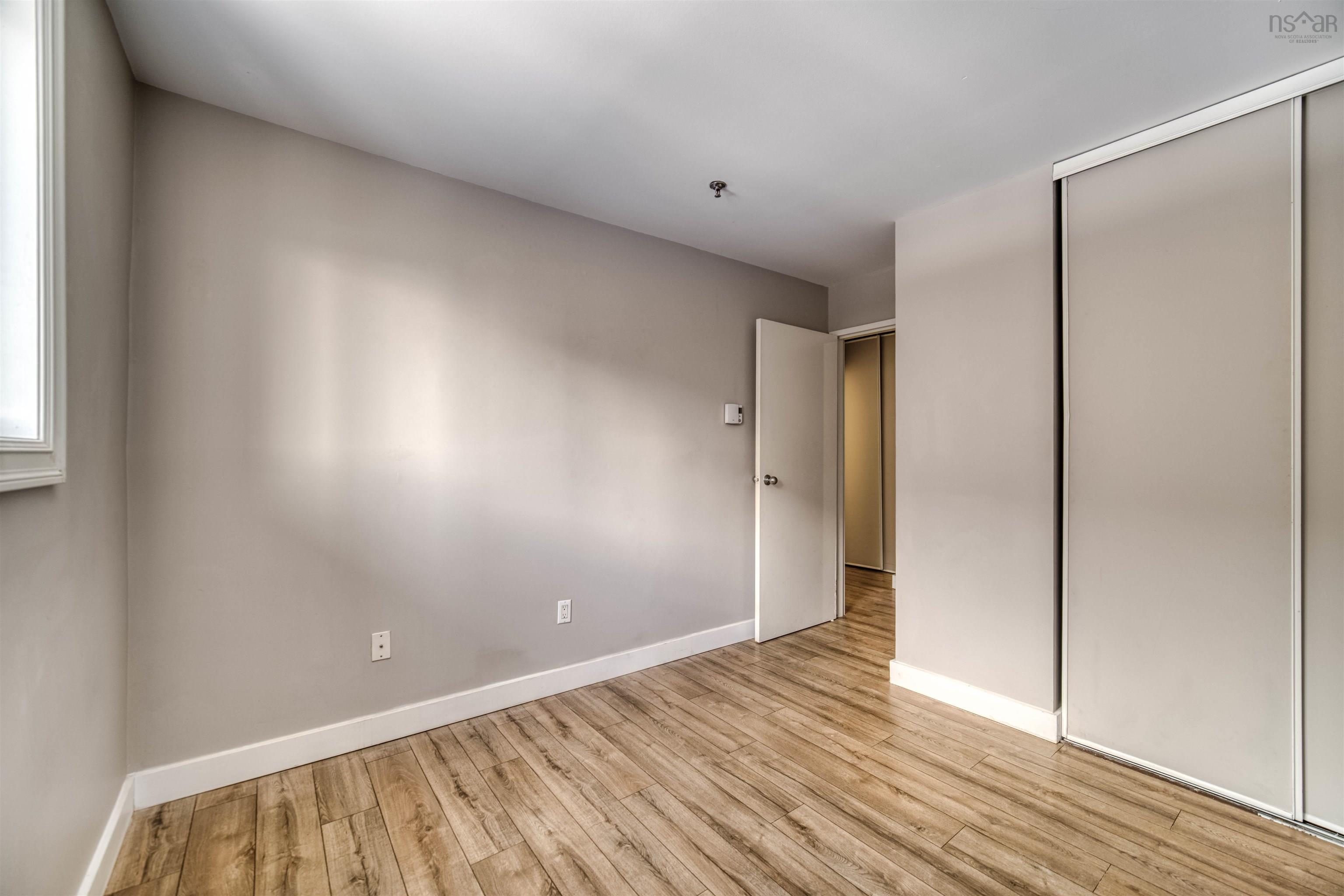 240 281 Windmill Road, Dartmouth, NS (MLS 202601539)