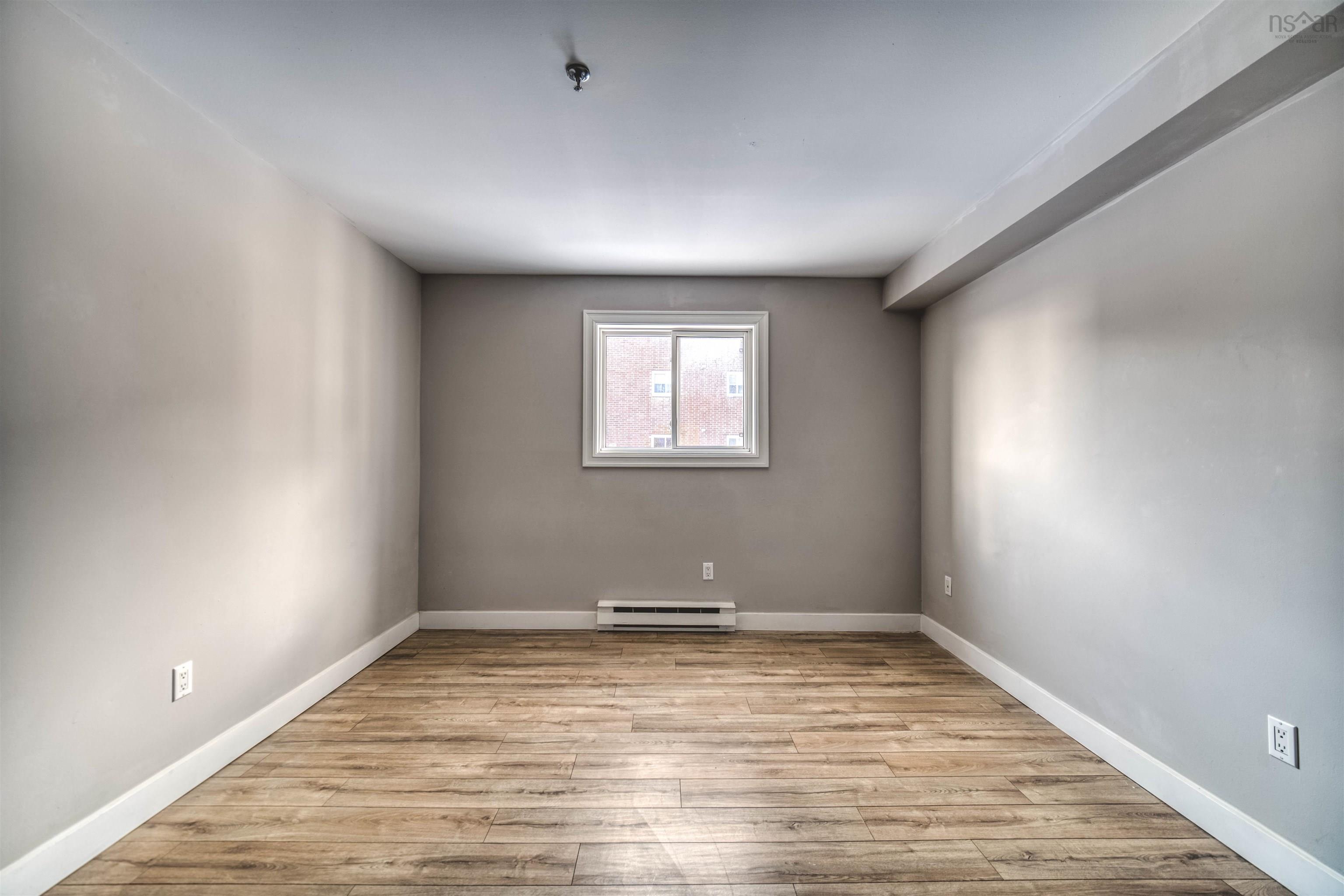 240 281 Windmill Road, Dartmouth, NS (MLS 202601539)